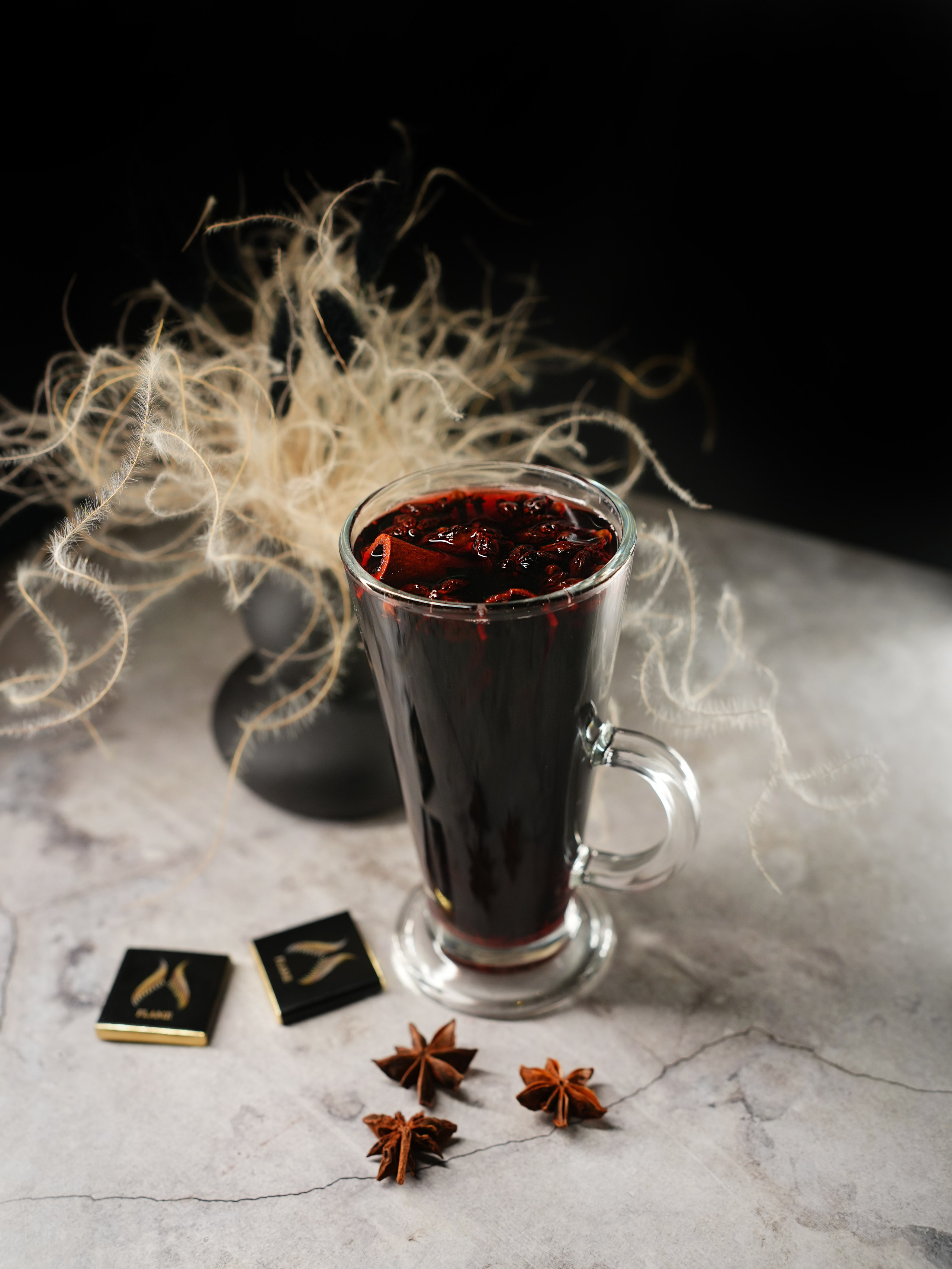 Фудсъёмки. Фотограф | Пушкино | Москва | Ирина Харитонова