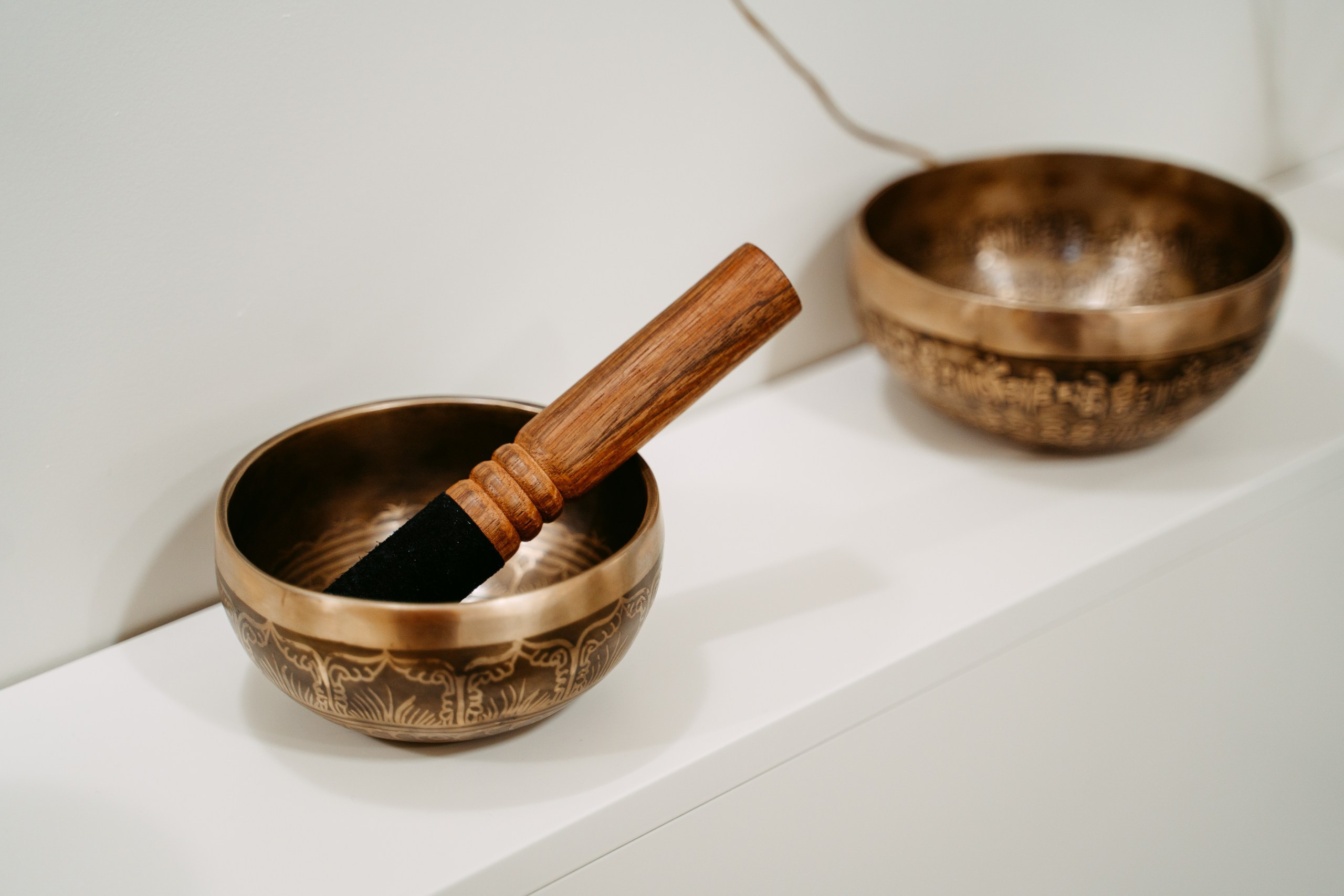 Soulway x Enter. Саша Копылов, фотограф в Казани