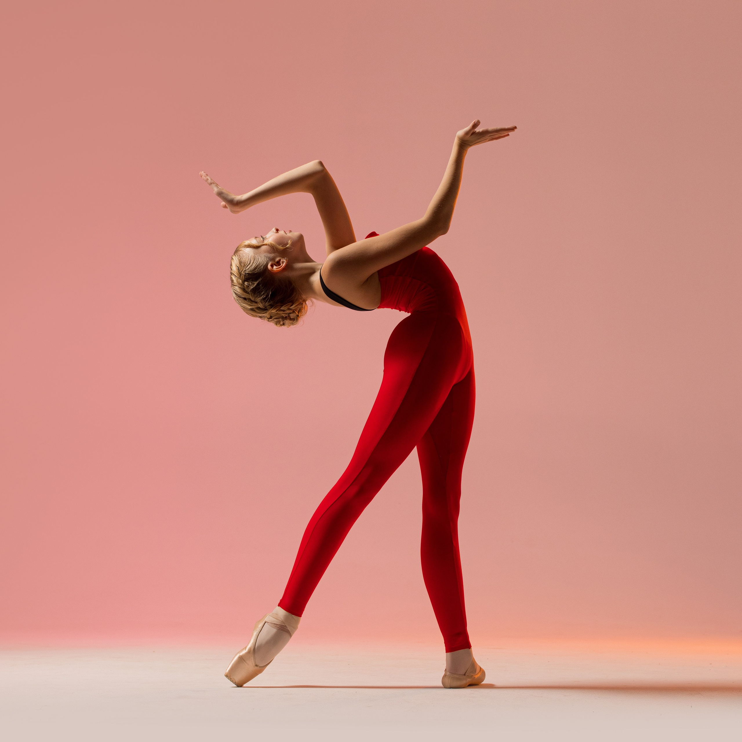 Комбинезоны ZIdans напрокат бесплатно для фотосессии. Балетный фотограф Алина Ханько — Душа Балета