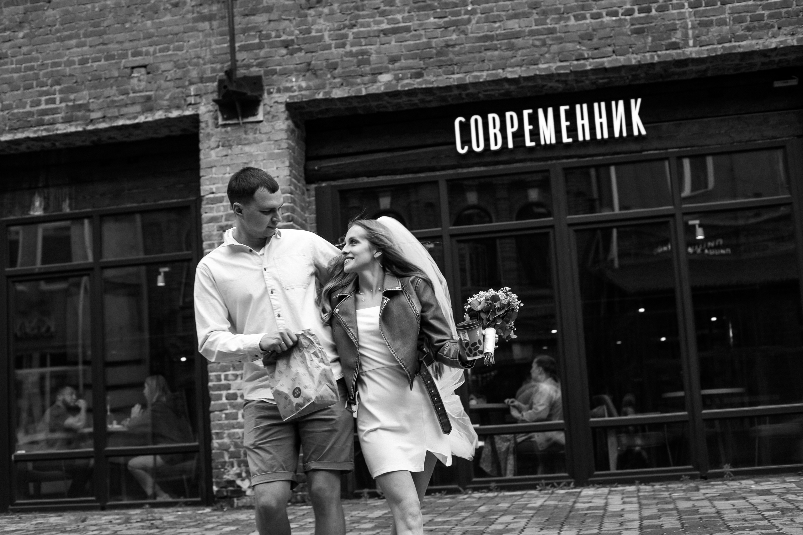 Услуги и цены. Фотограф Иваново Арина Кудаярова