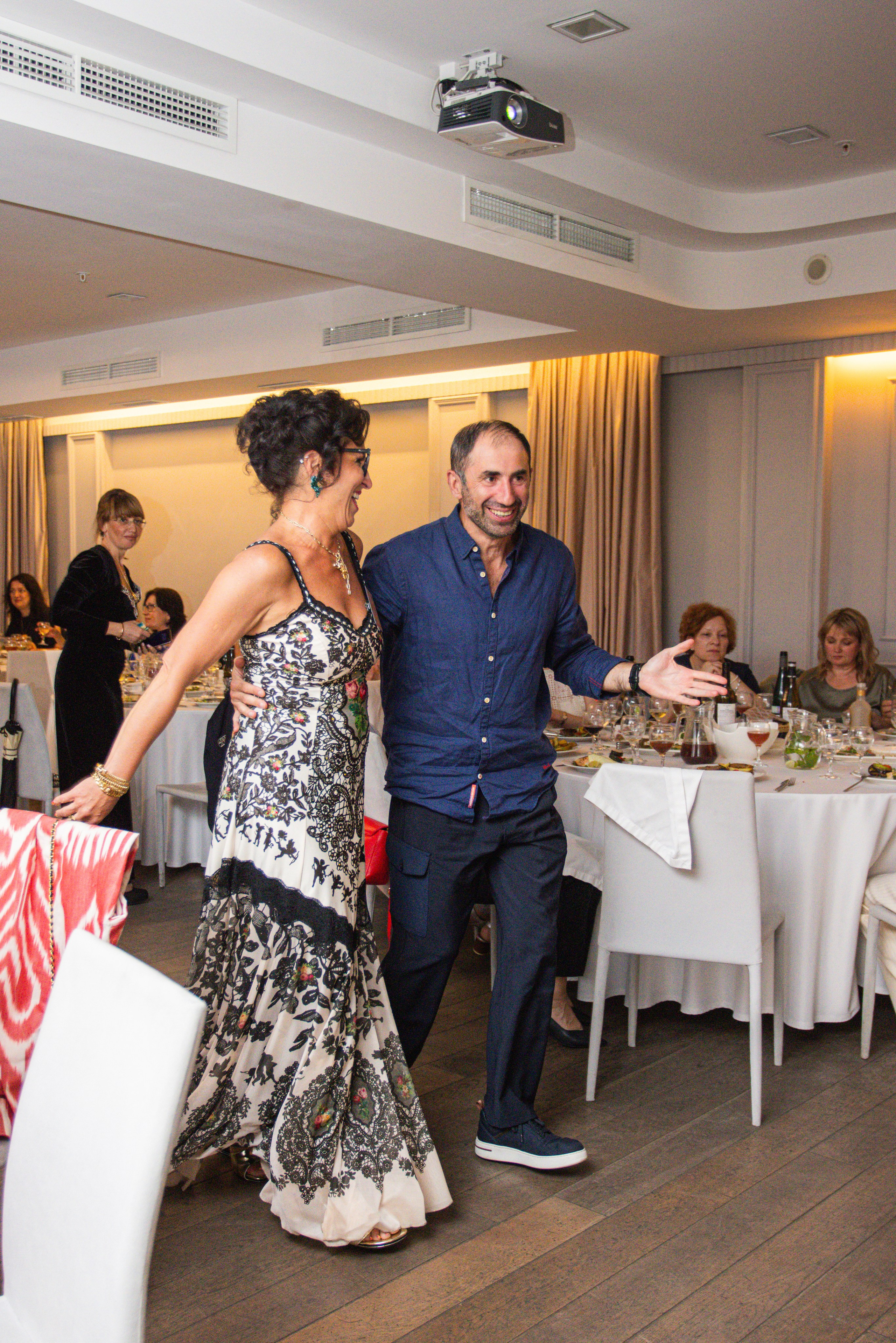 Встреча выпускников. Стоматологи СПб. Семейный фотограф в Вышнем Волочке — Ульяна Иванова | Фотосессии для всей семьи