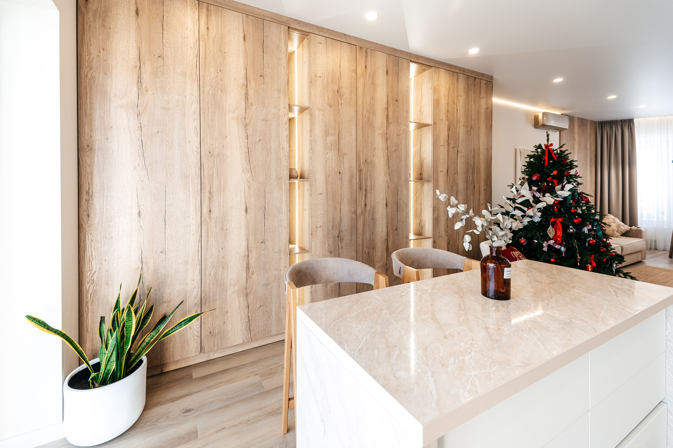 LoftKost изготовление мебели Лофт в Ставрополе