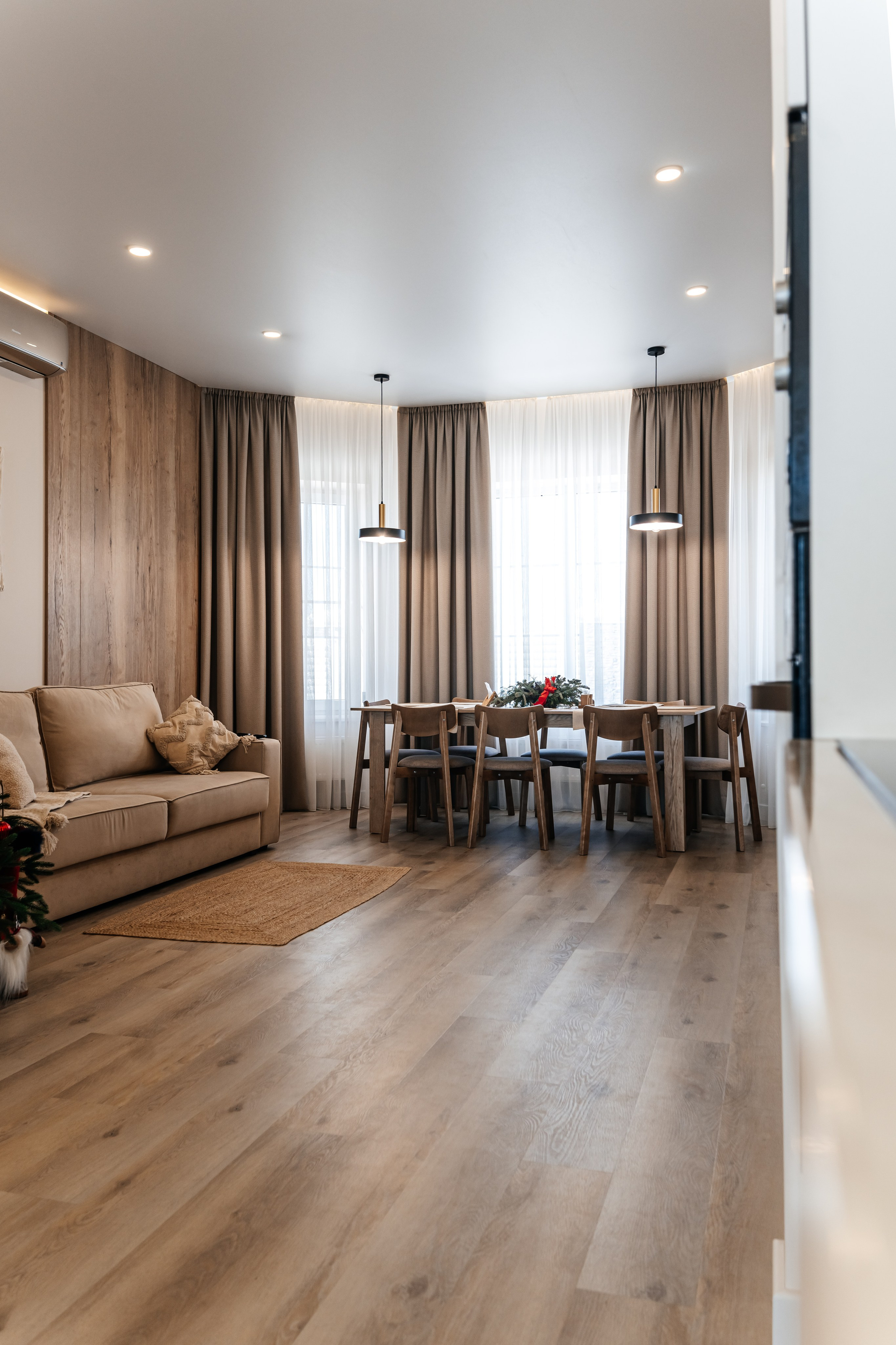 LoftKost изготовление мебели Лофт в Ставрополе