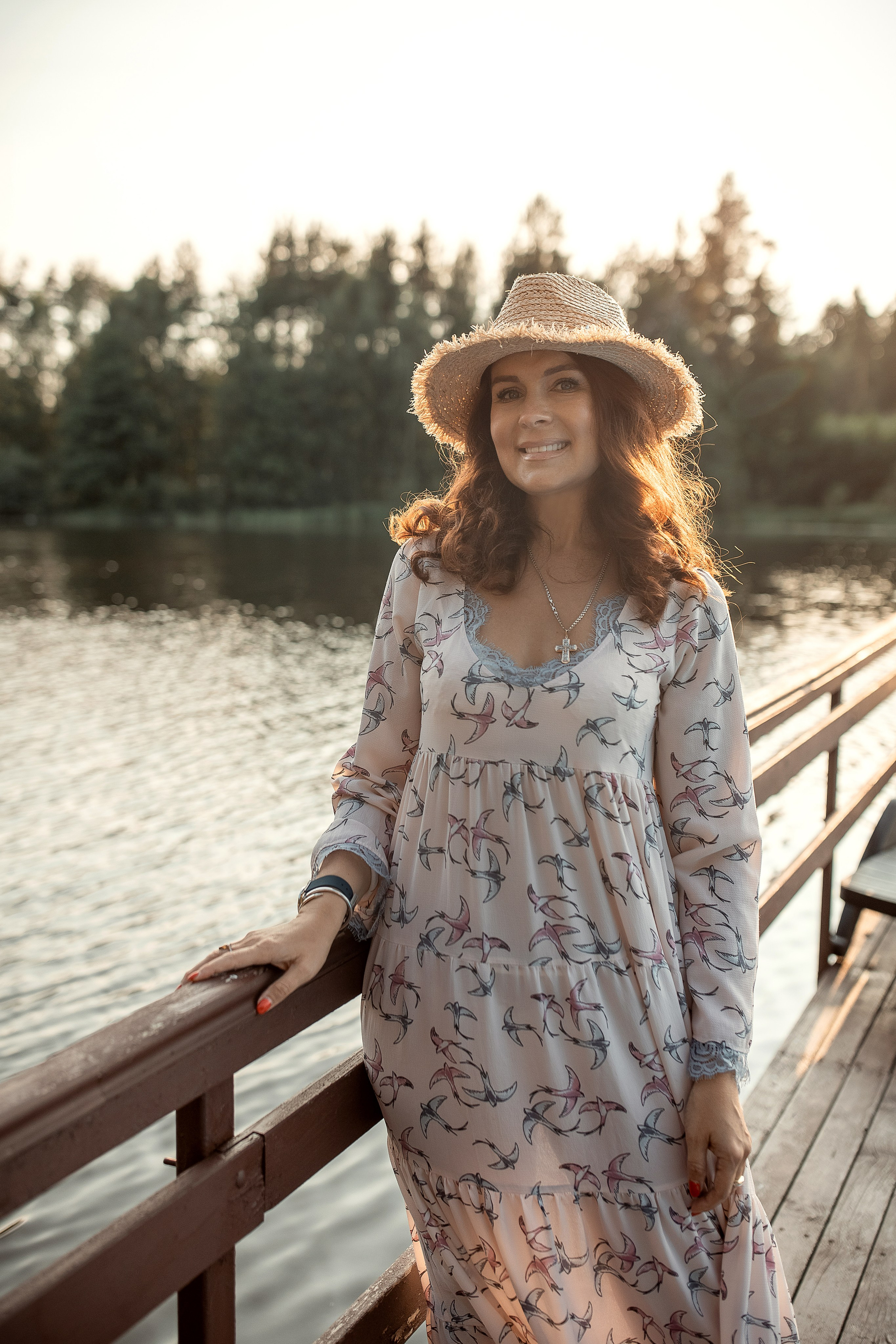 Выездные фотопрогулки. Семейный Фотограф Иванова Натали, Санкт-Петербург