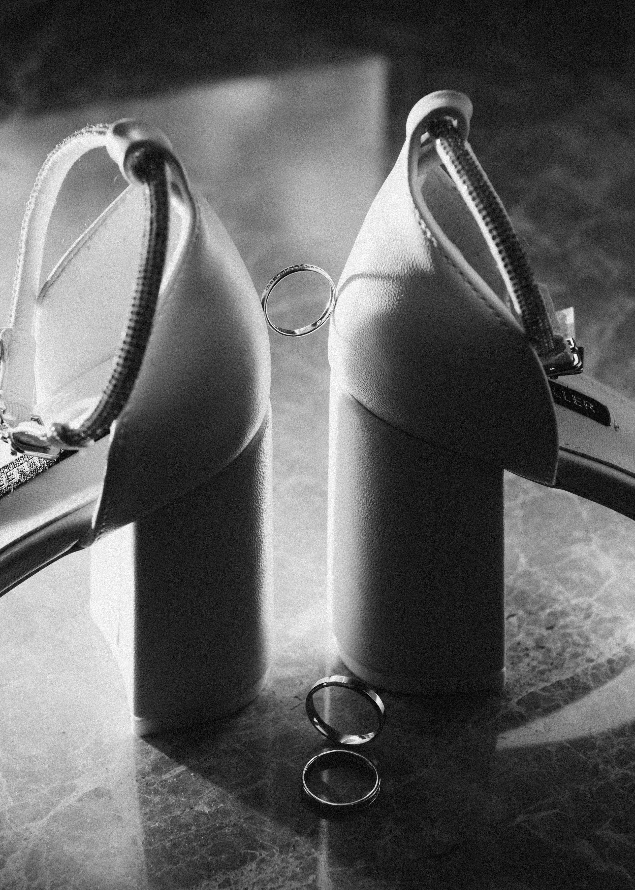 Лев&Дарья. Свадебный, семейный фотограф Санкт-Петербург, Колпино, Юлия Хоружая