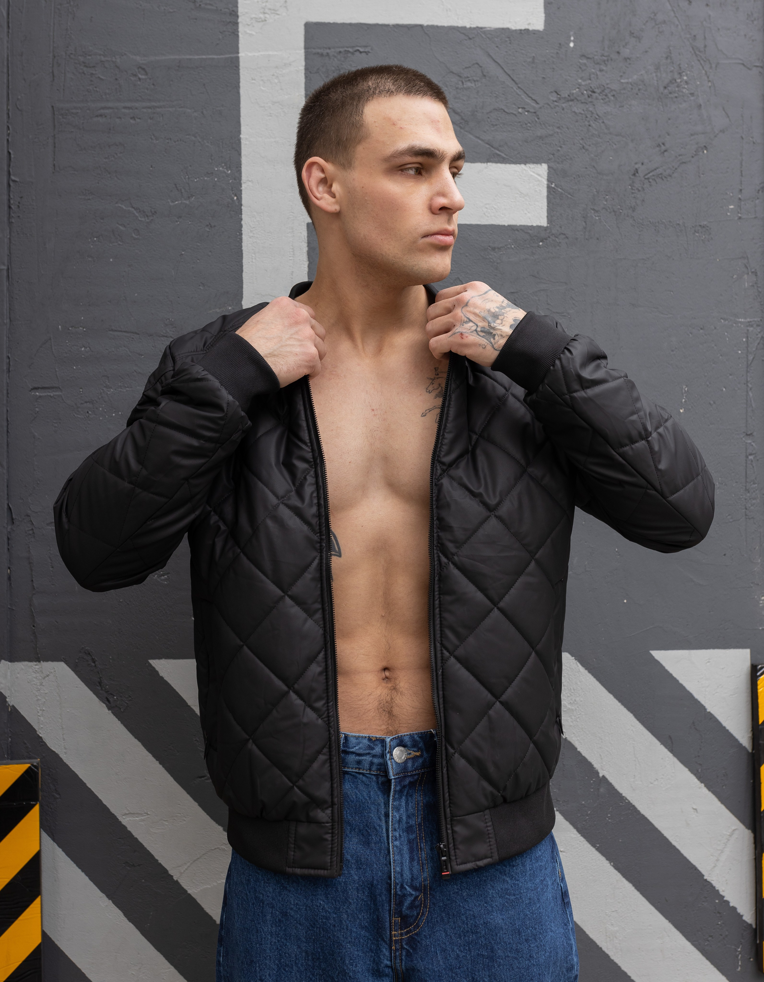 Предметная, каталог. Ваш универсальный фотограф Евгения Дунаевская