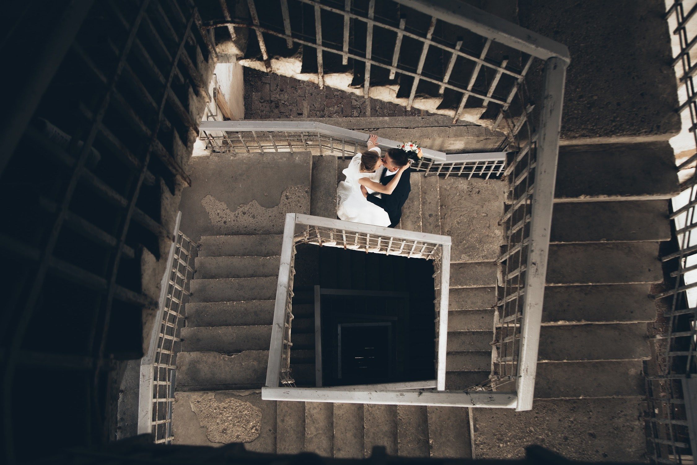 Свадебный фотограф Иваново. Свадебный фотограф в Иванове Василий Тонков свадебный фотограф; фотограф в Иваново