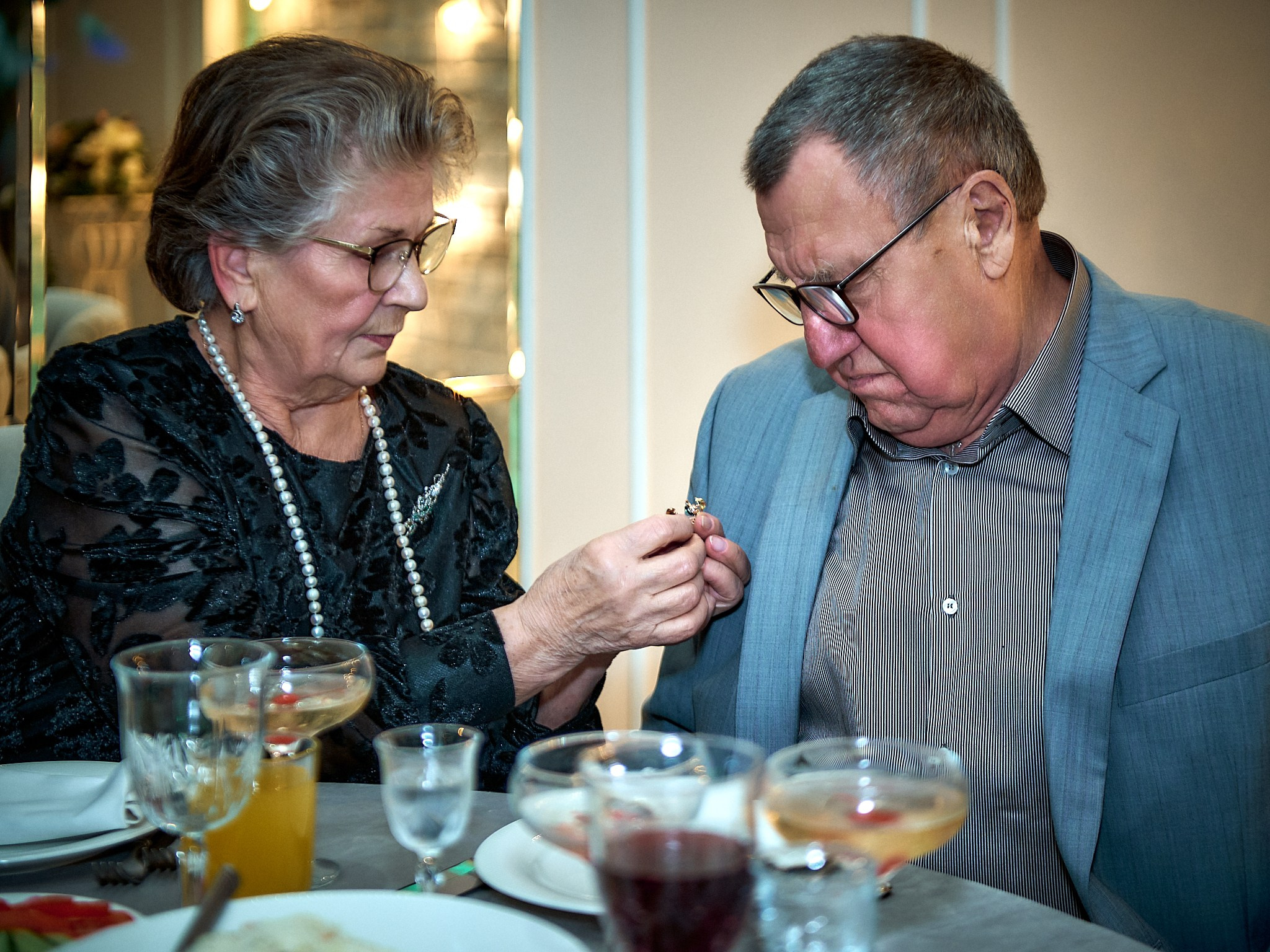 55 лет 💕. Свадебный фотограф, видеограф, рилсмейкер в Санкт-Петербурге и Москве