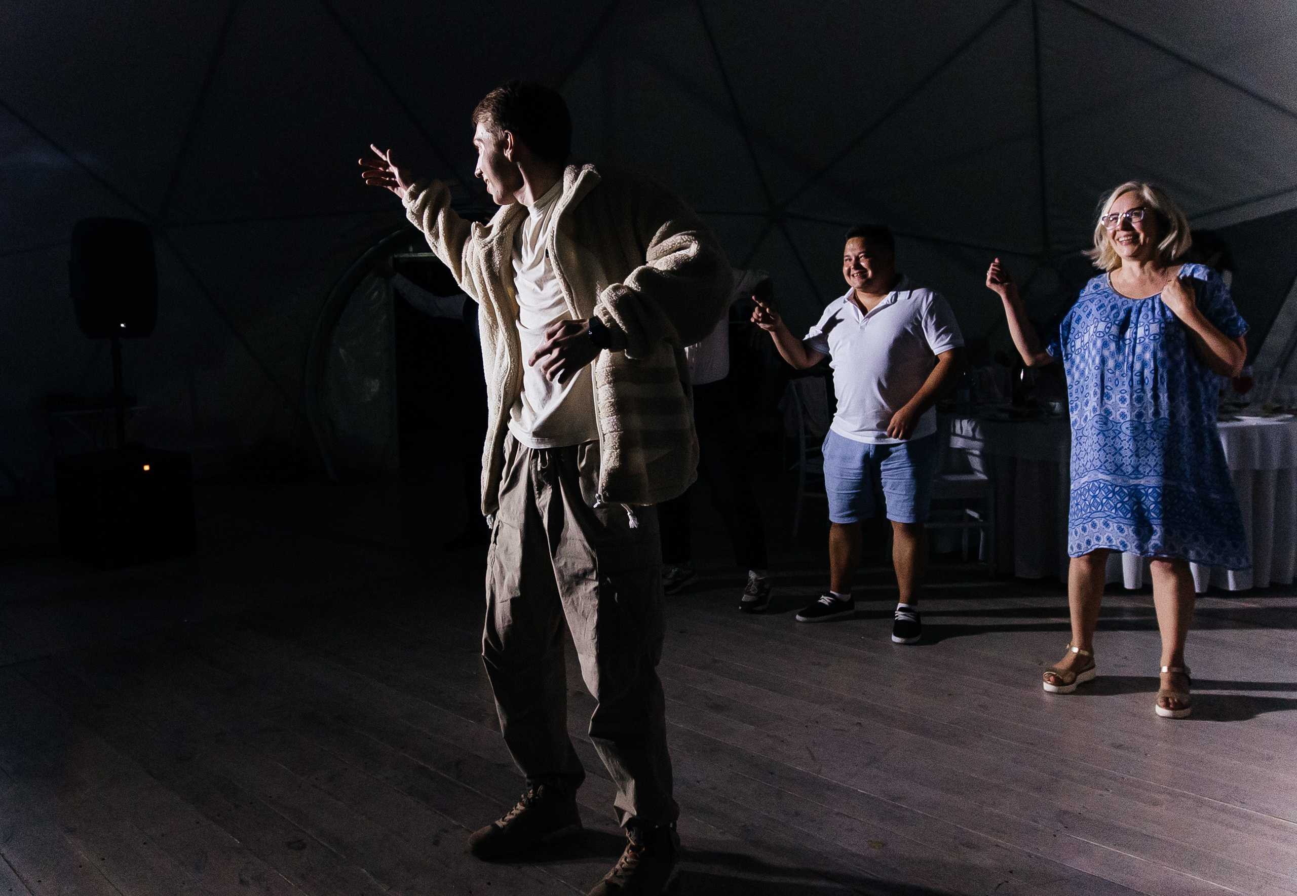 Полина и Леонид 2023. Свадебный и портретный фотограф Алина Иванова. Екатеринбург-Москва