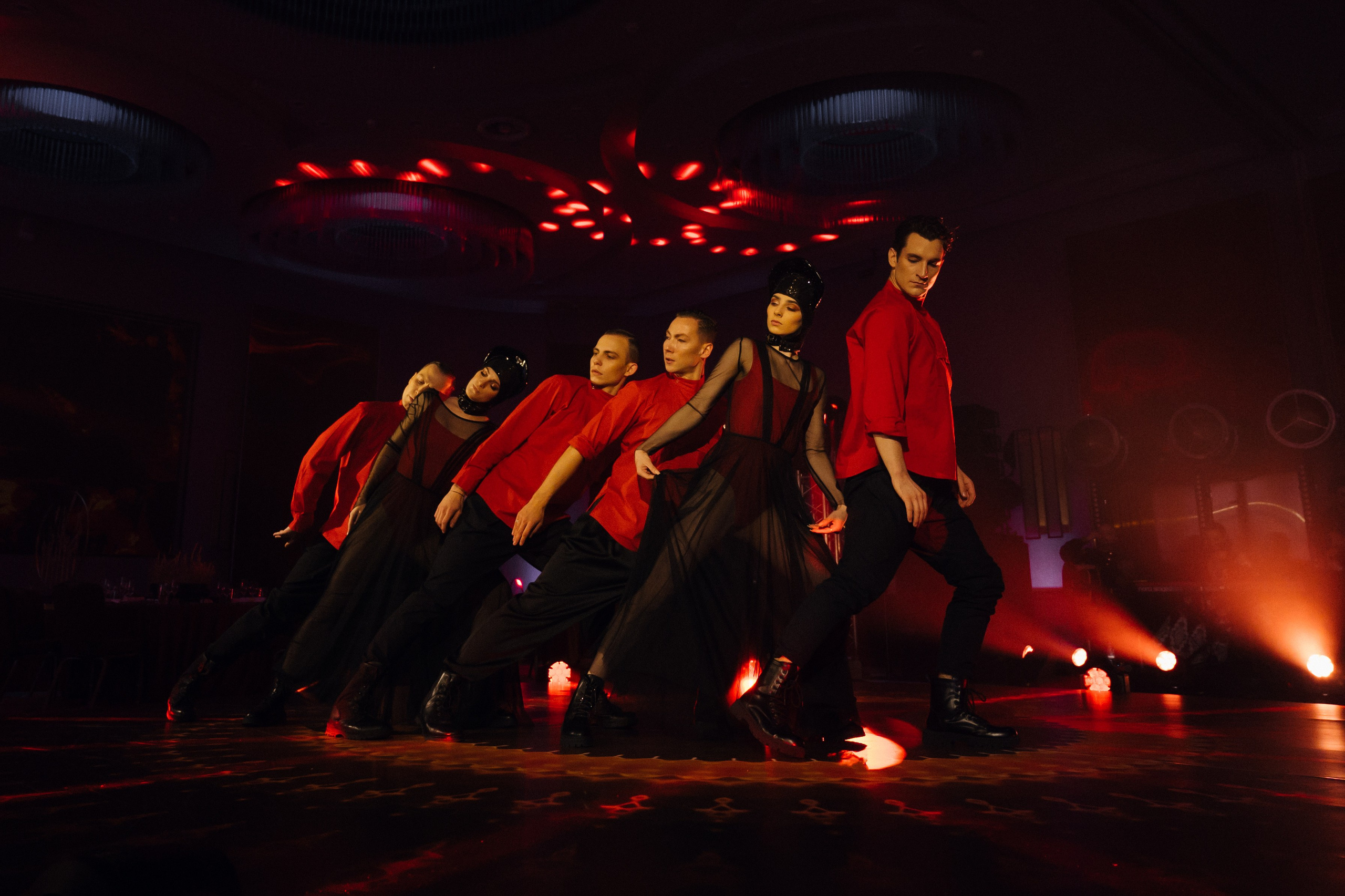 TOBELOVE. Свадебный и семейный фотограф в Краснодаре Роман Моско