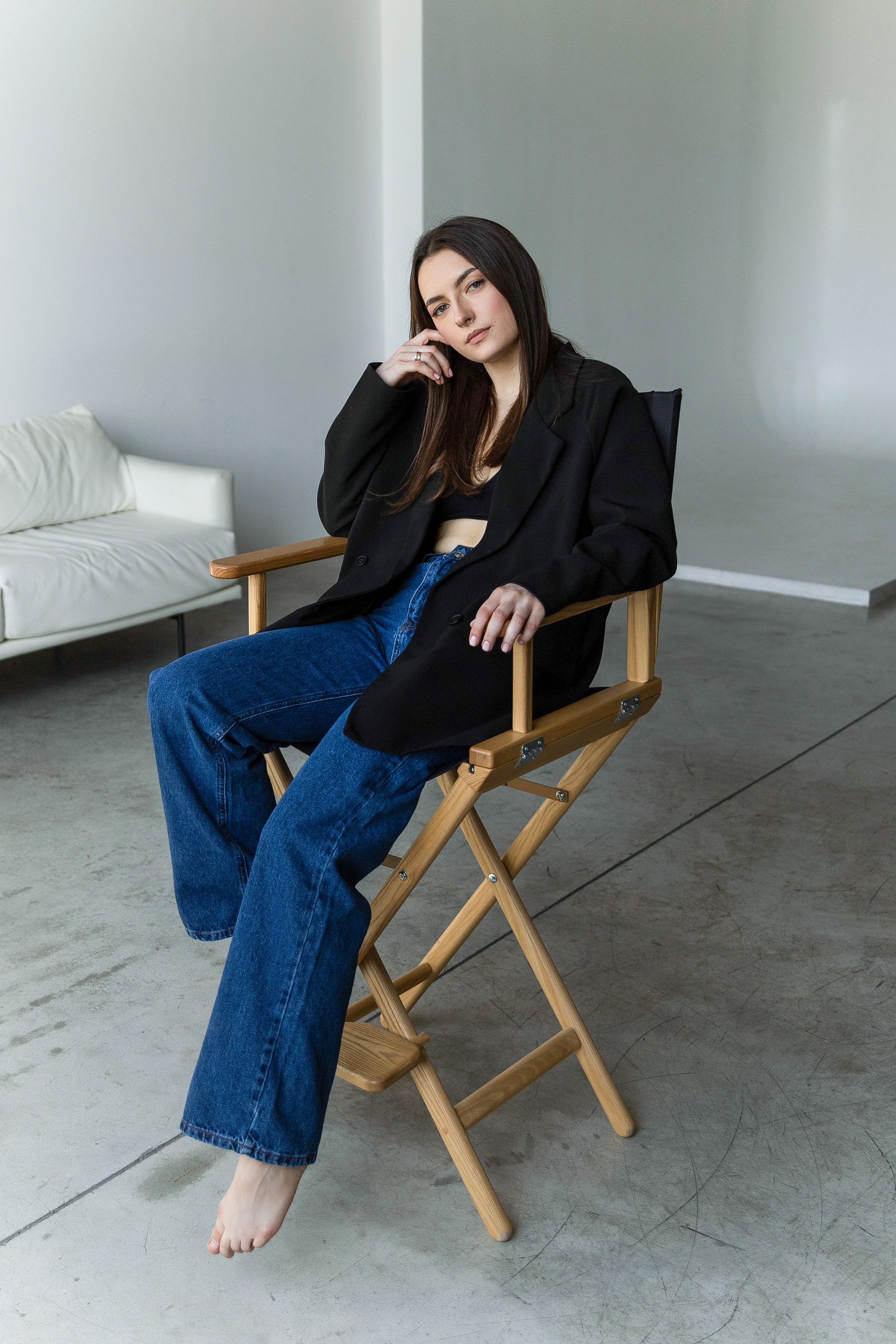 Саша. Семейный и свадебный фотограф в Южноуральске Екатерина Столярова