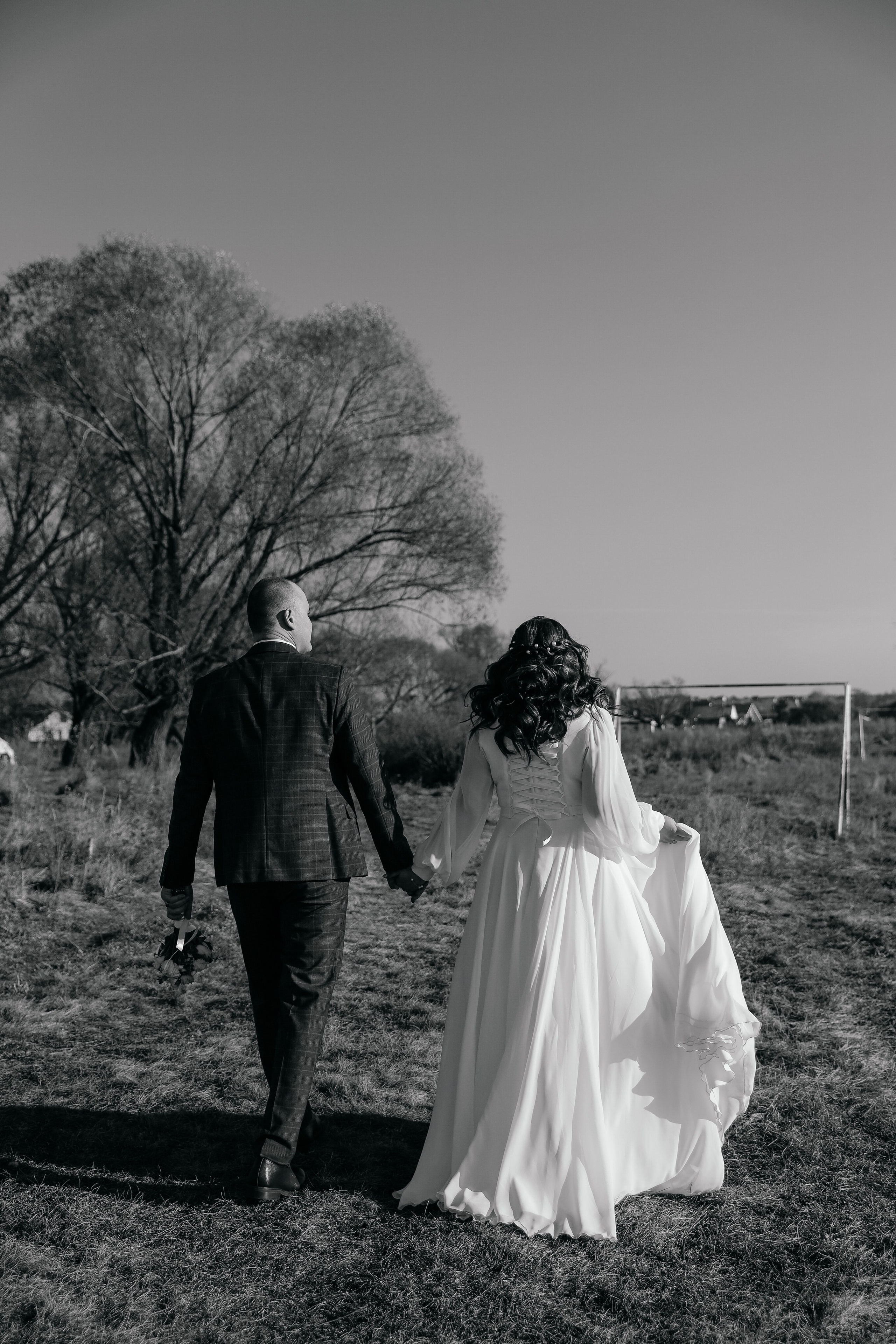 Inav&Ksenia. Семейный и свадебный фотограф в Южноуральске Екатерина Столярова