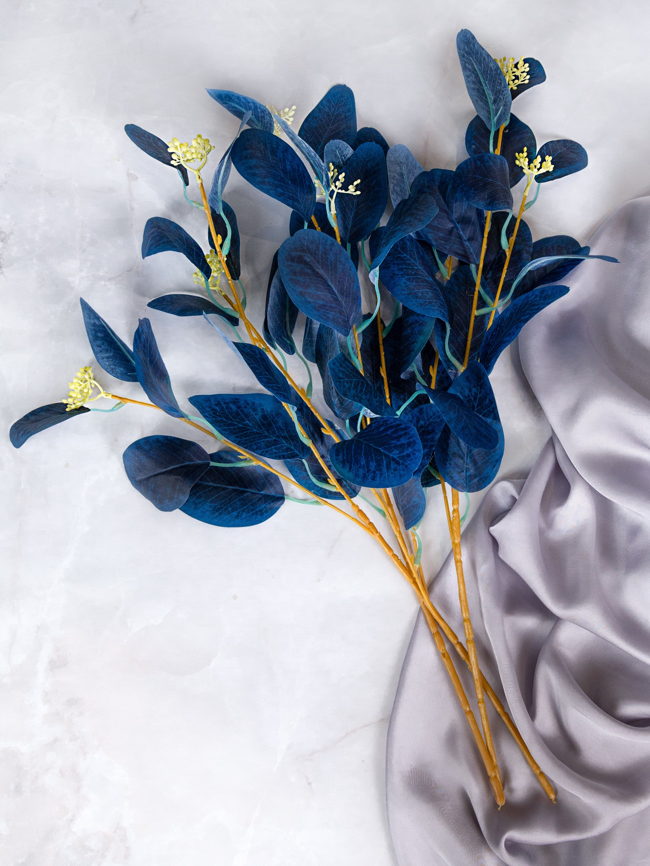 Посуда предметы интерьера. Фотограф СПб Юлия Ерошевская, предметный фотограф