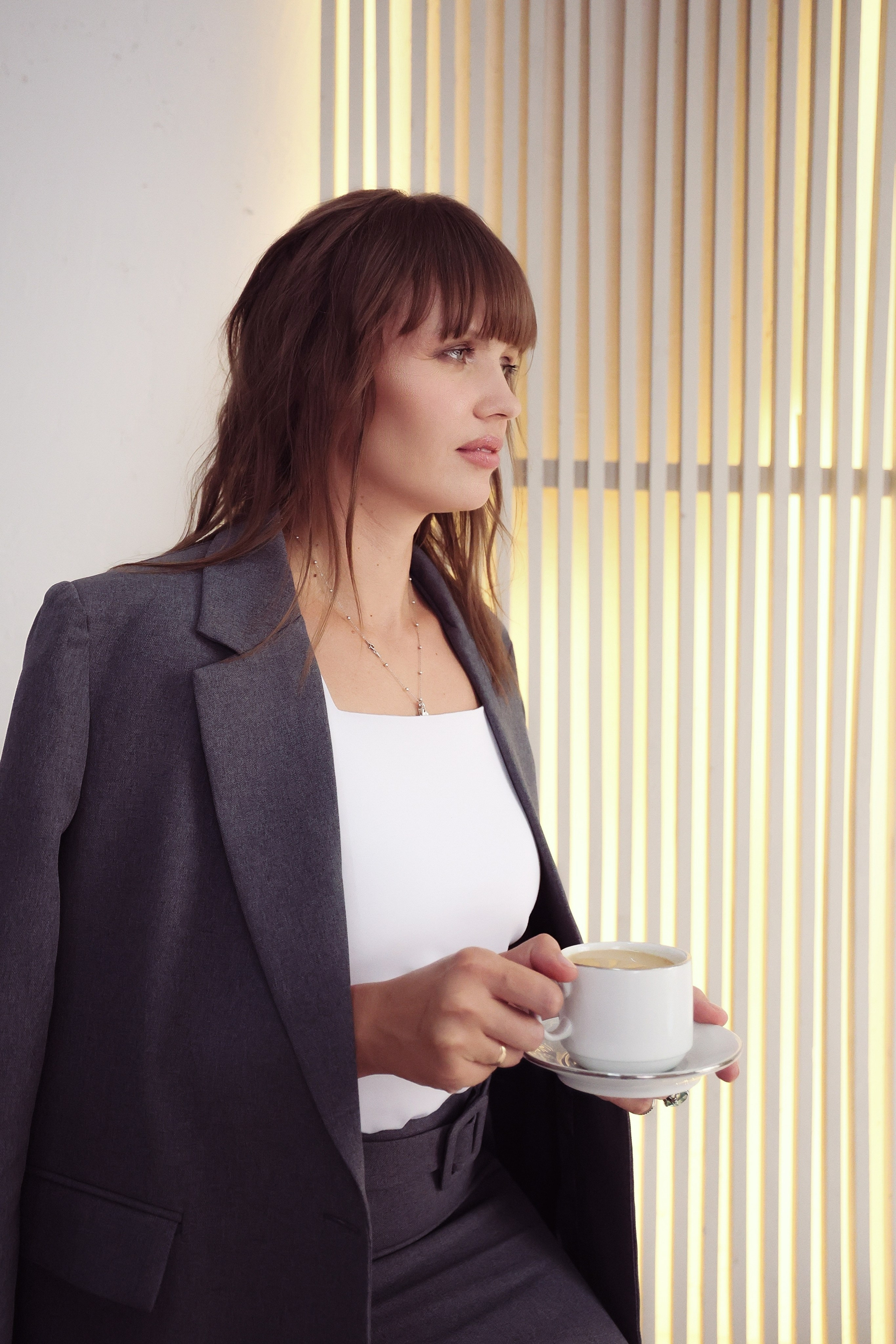 Фотограф Солнечногорск Зеленоград Клин Фотосессия Олеся Шатохина. Олеся Шатохина Фотограф Солнечногорск Зеленоград Клин Фотосессия