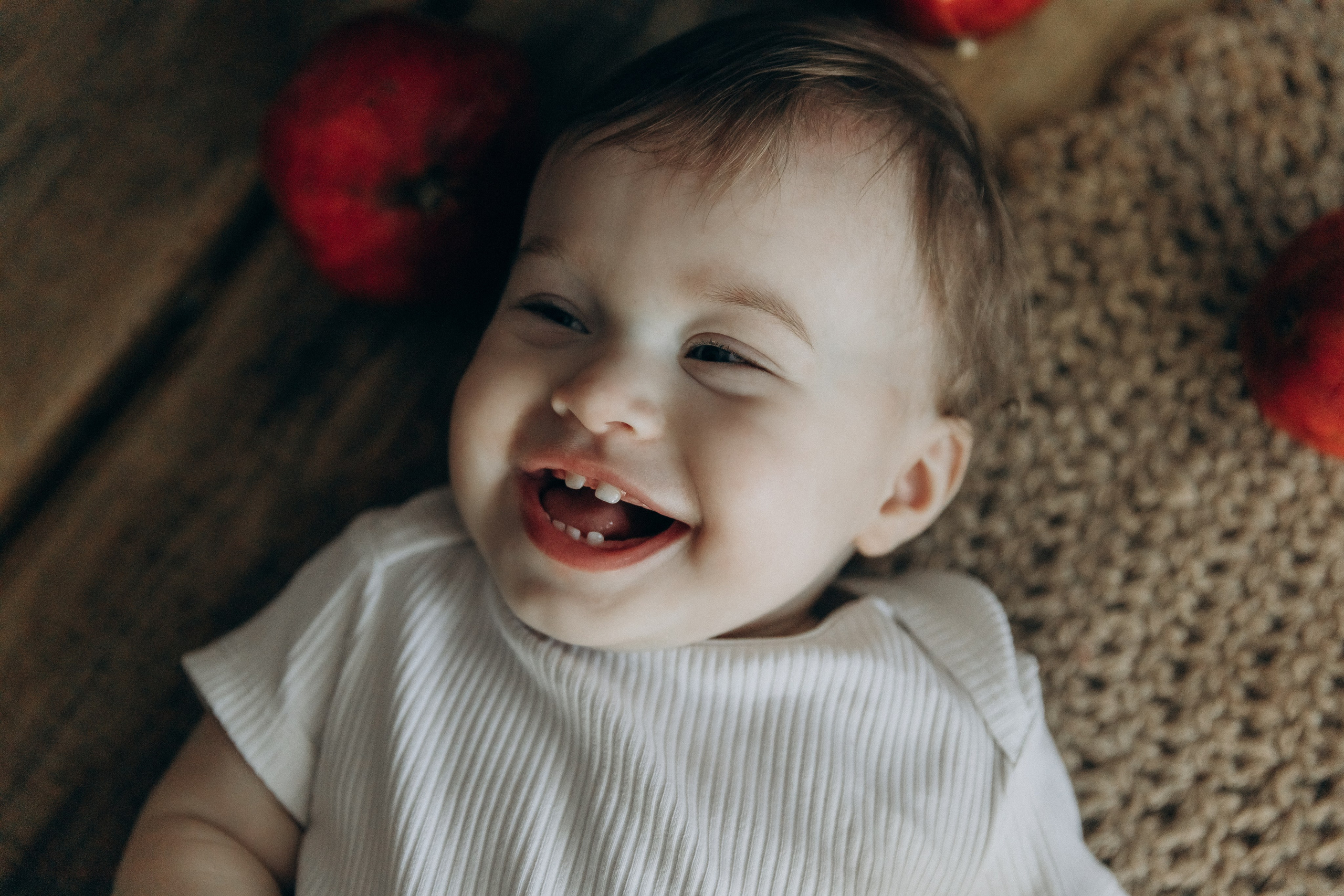Мелина, Аннушка. Семейный фотограф в Сочи Анна Мальцева