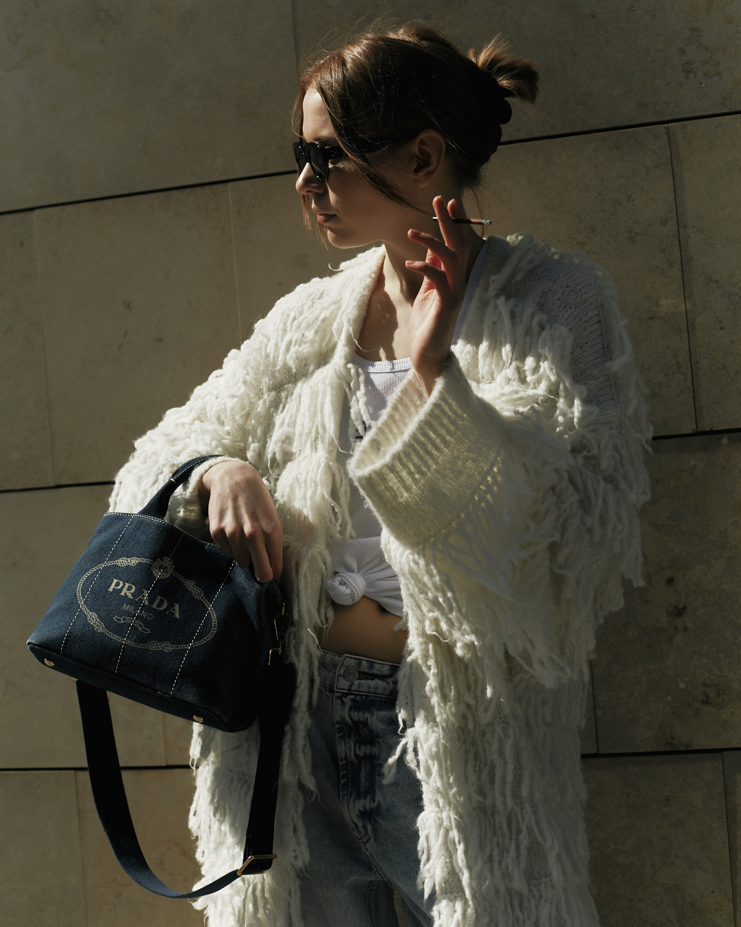 Concept Store. Фотограф Олеся Скворцова