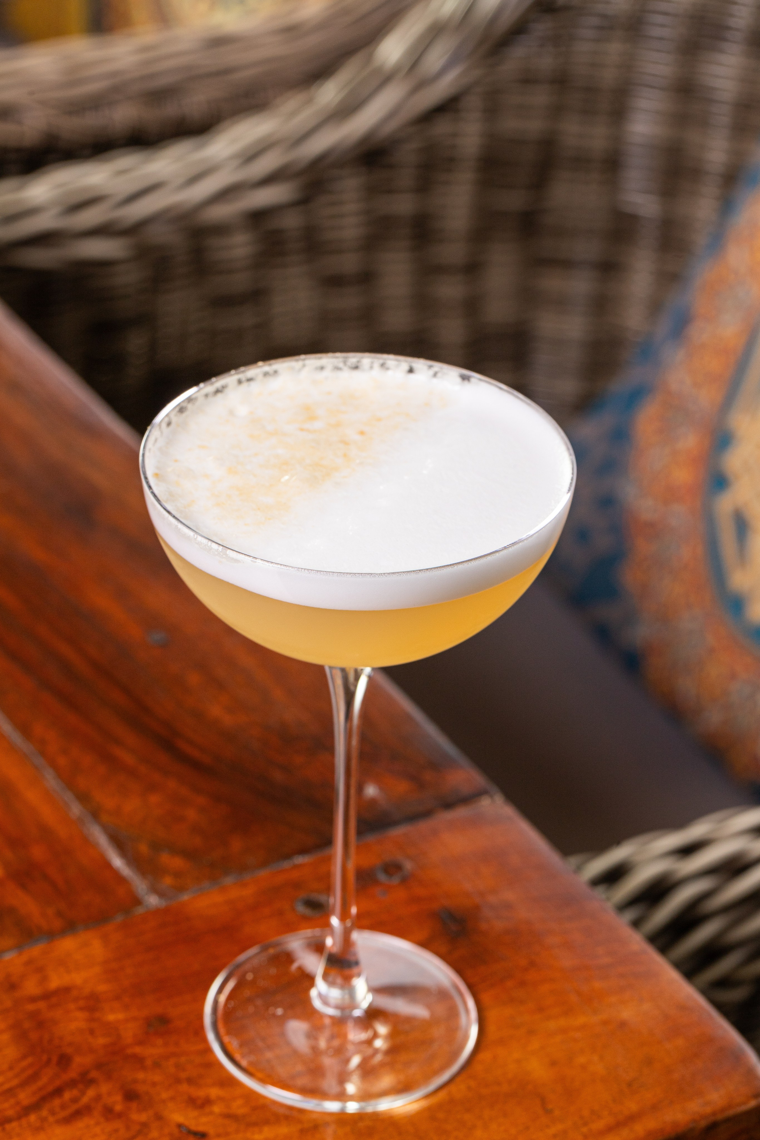 Shore House Village. Краснов Максим фуд-фотограф, предметный фотограф, Москва