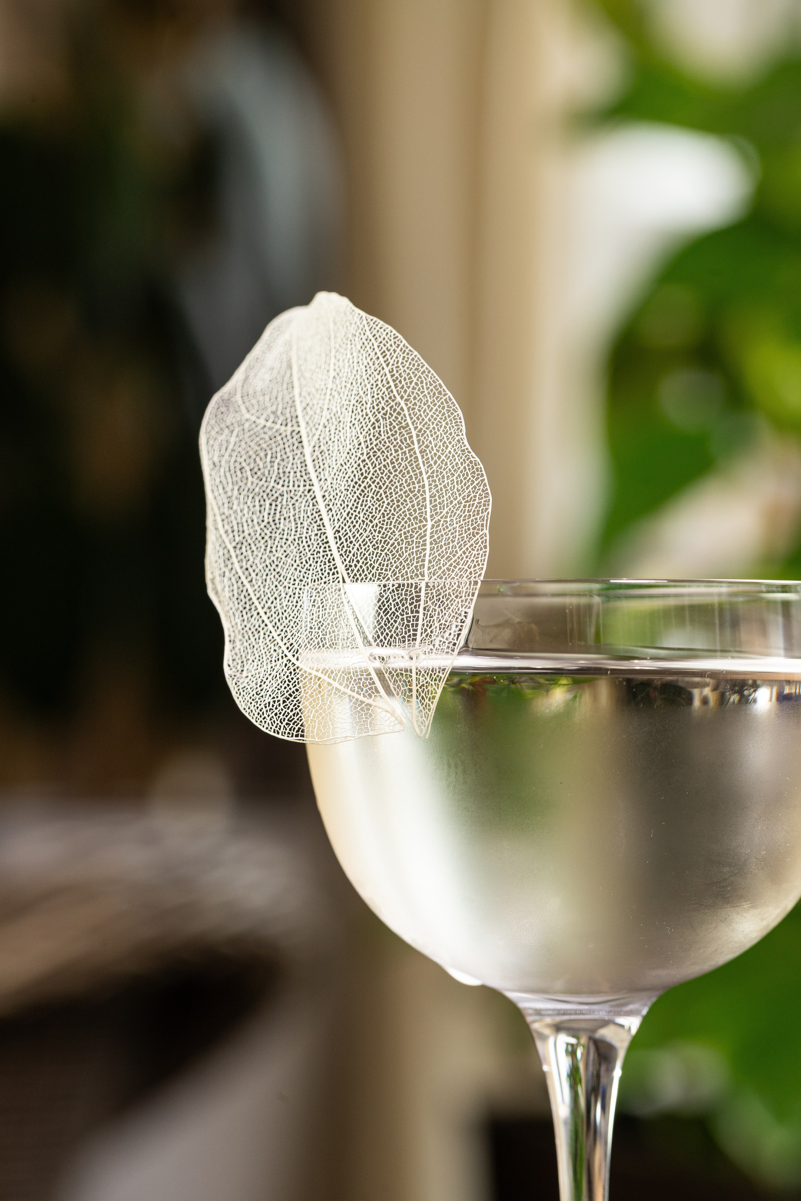 Ресторан Shore House Village. Краснов Максим фуд-фотограф, предметный фотограф, Москва