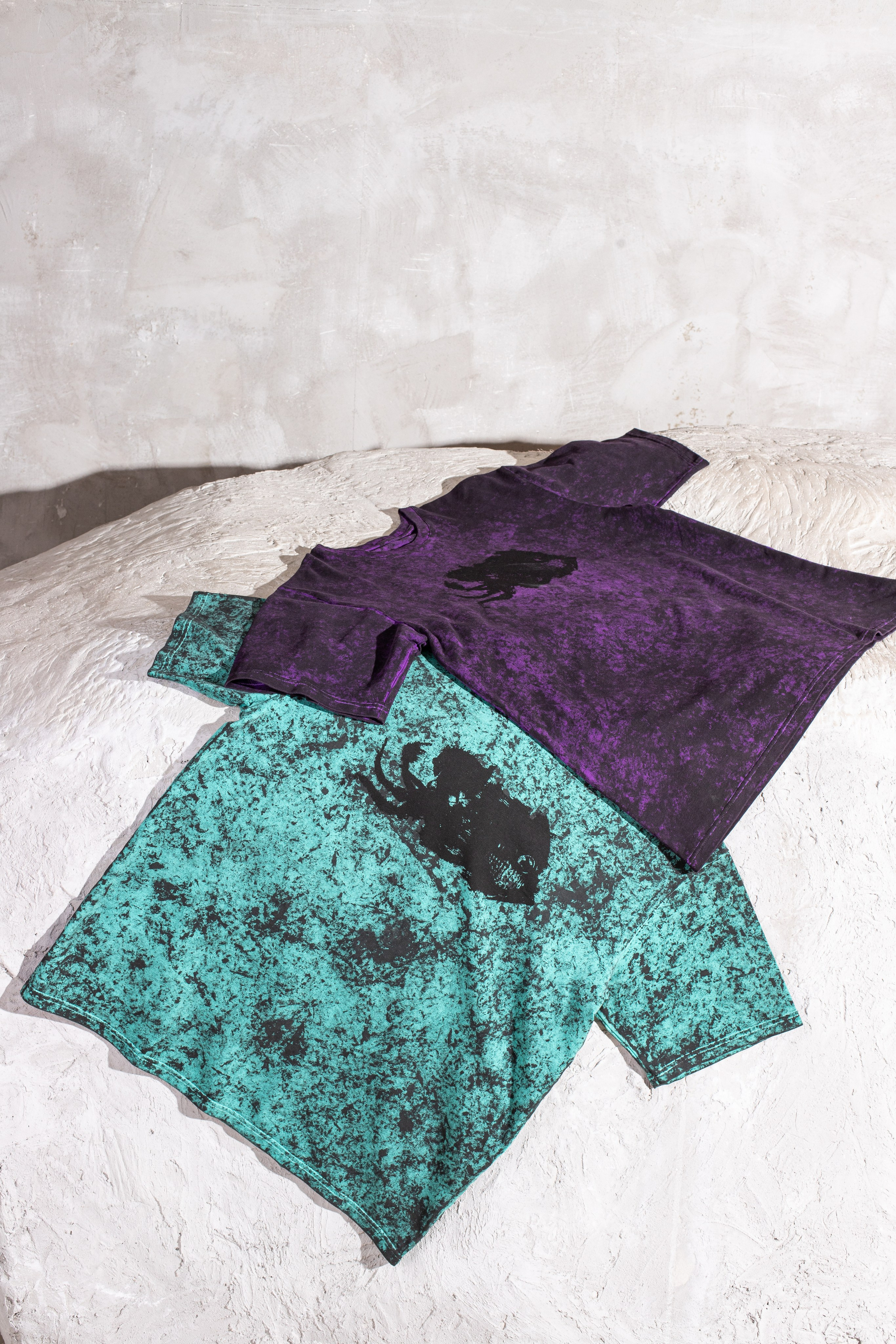 Unaffected зима 24. Краснов Максим фуд-фотограф, предметный фотограф, Москва