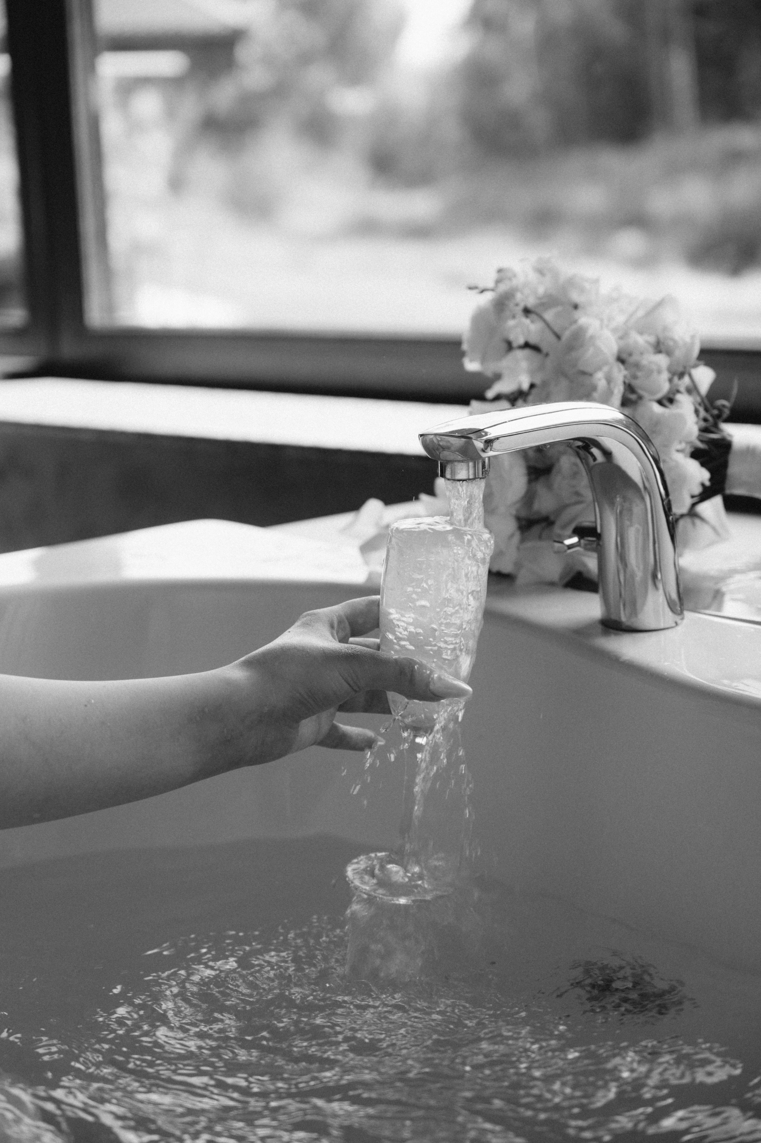 Nadia and Zhenya. Свадебный и семейный фотограф Вероника Холод