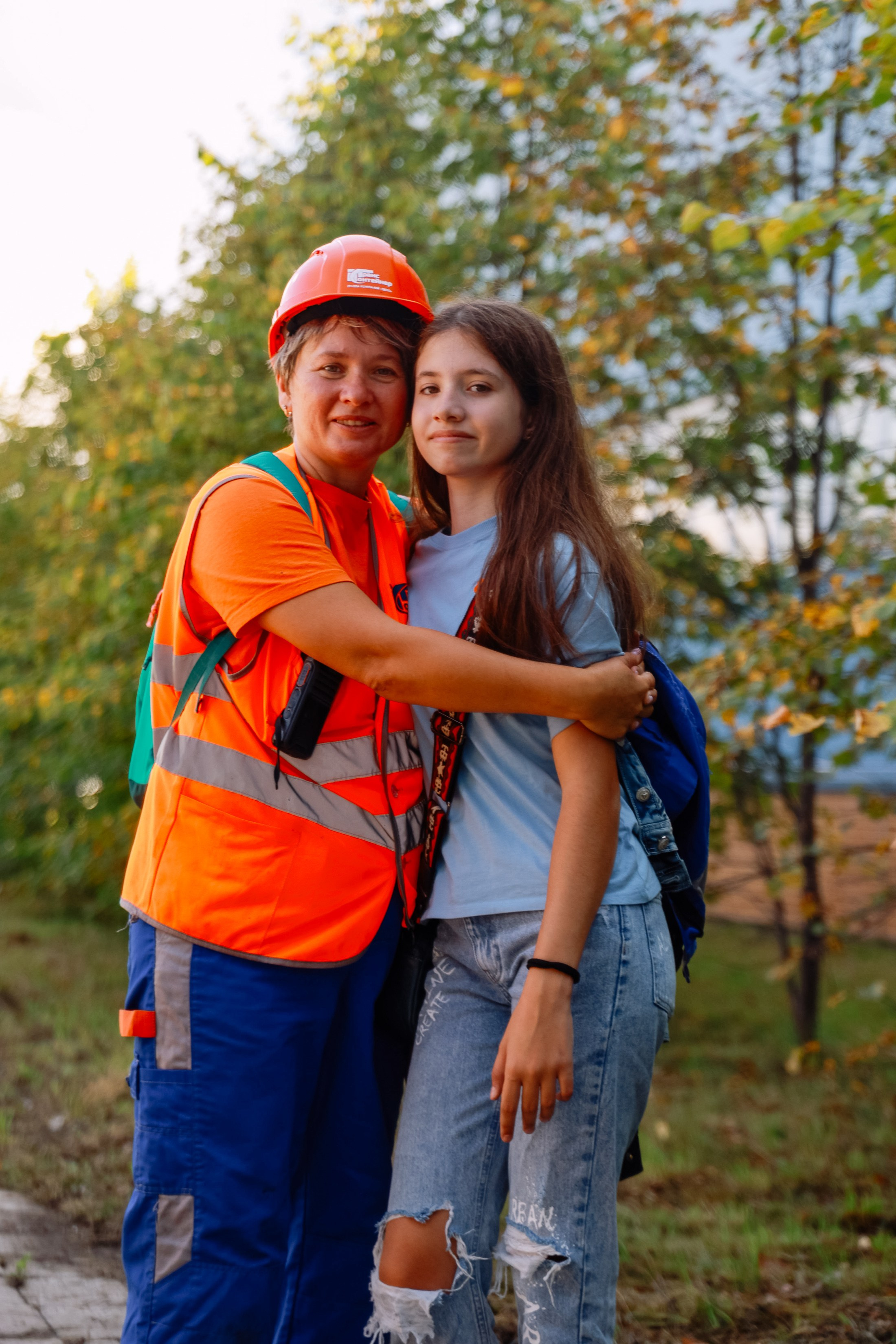 Квест от Играй город. Фотограф Юлия Мальцева