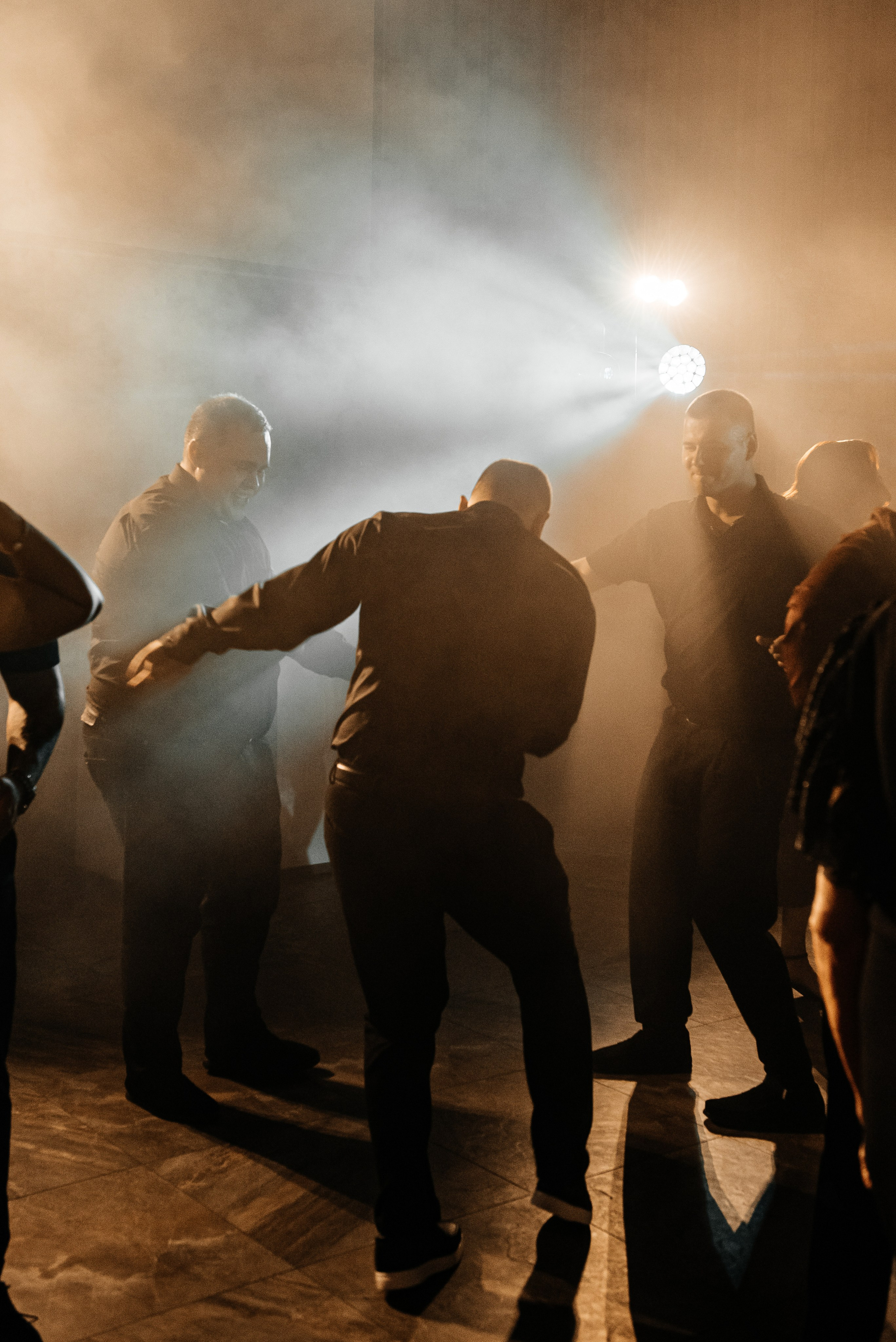 С&М. Свадебный и семейный фотограф в Славянске-на-Кубани Прохорова Алёна