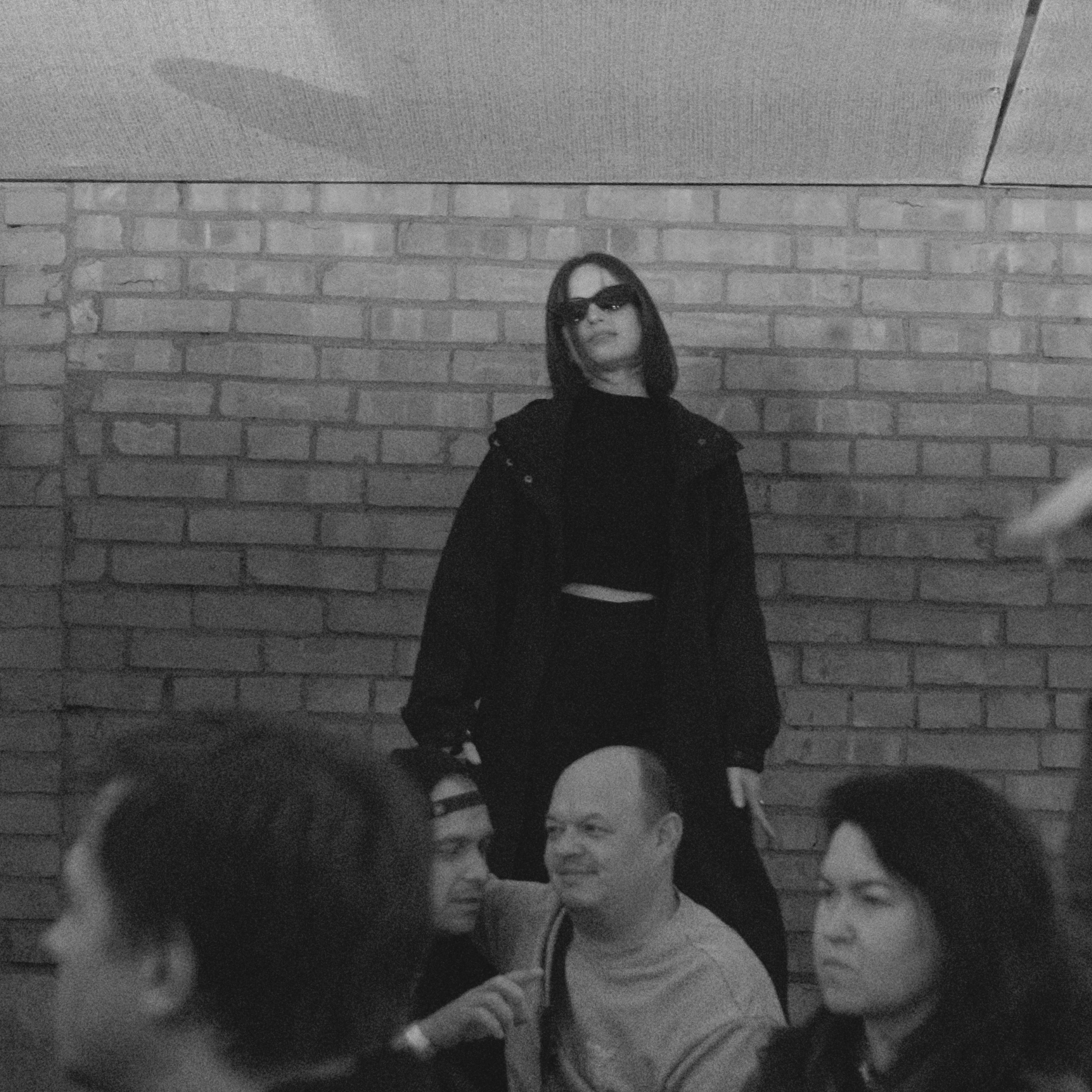 M_Division/Derrick May/26.09.25/K-30. Репортажный фотограф в Санкт-Петербурге Даниил Могута