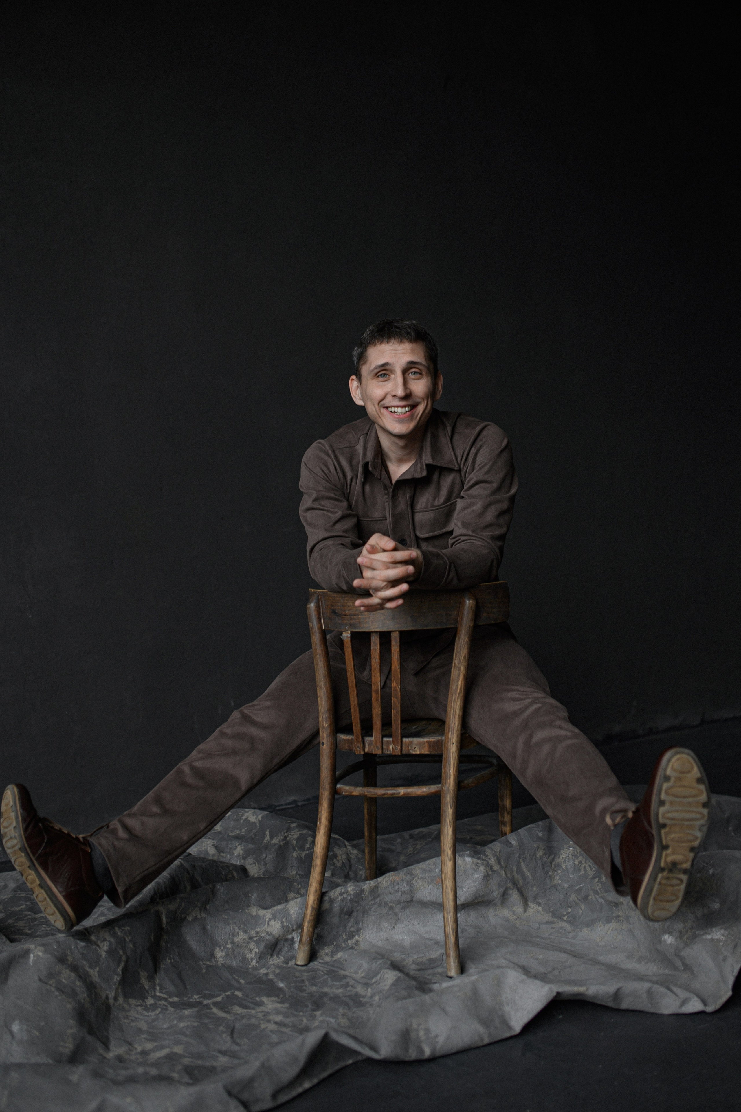 Тимур. Www.ostermiller.ru