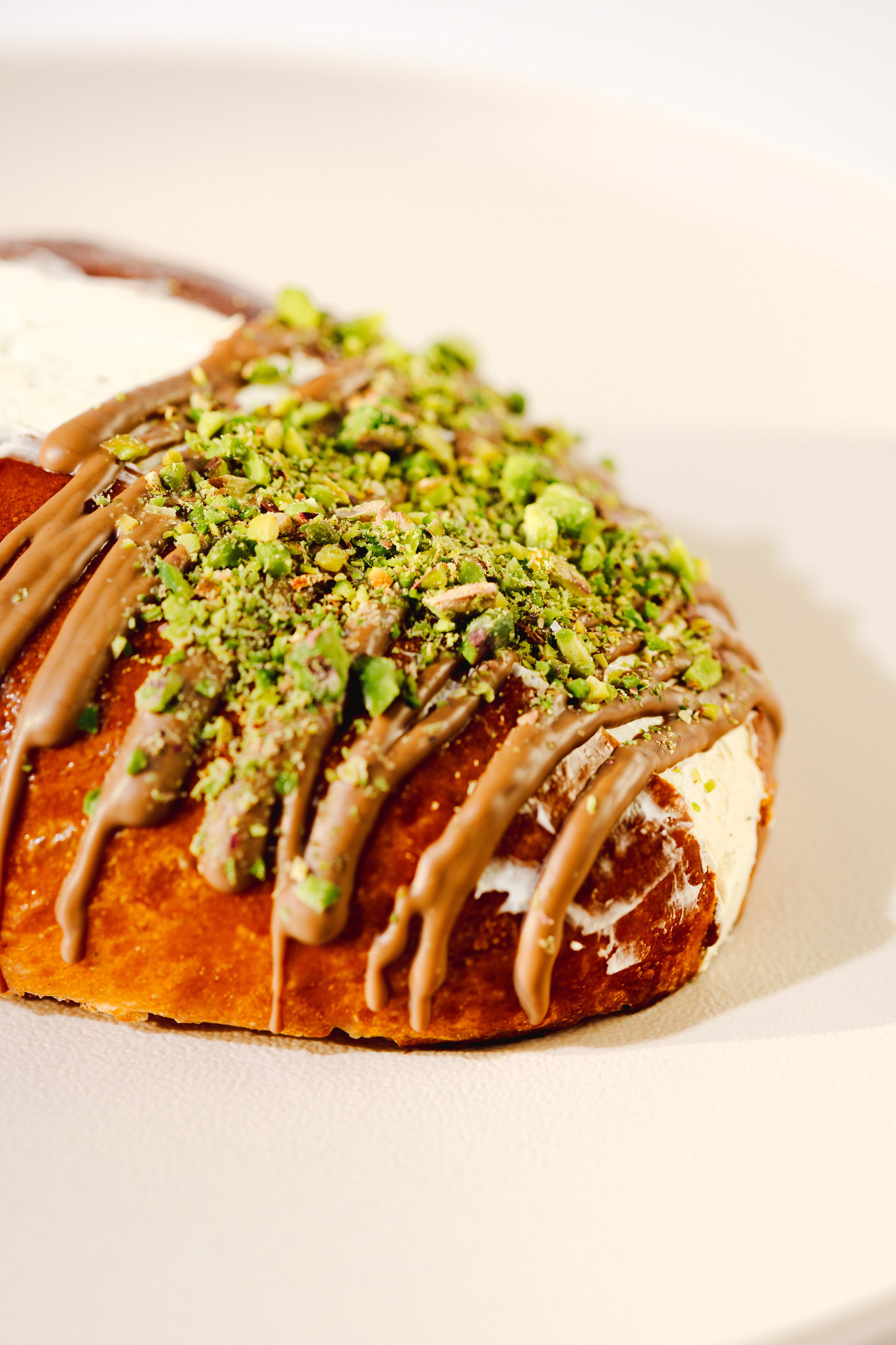 Деревенская пекарня. Фотограф Настя Конник | Пятигорск | Эльбрус | Домбай | Архыз