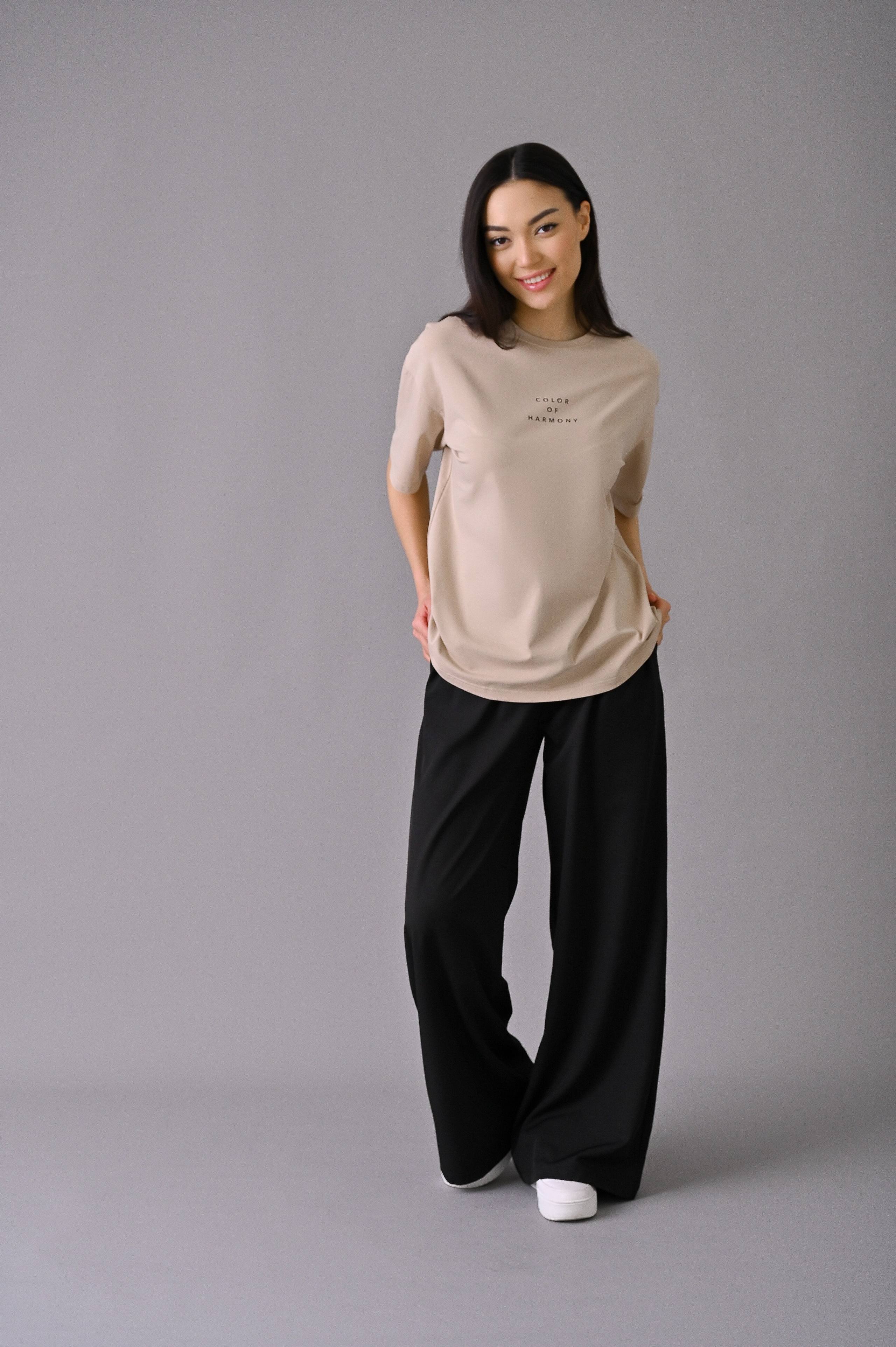 BeSmart каталог для WB. Semerlina.ru