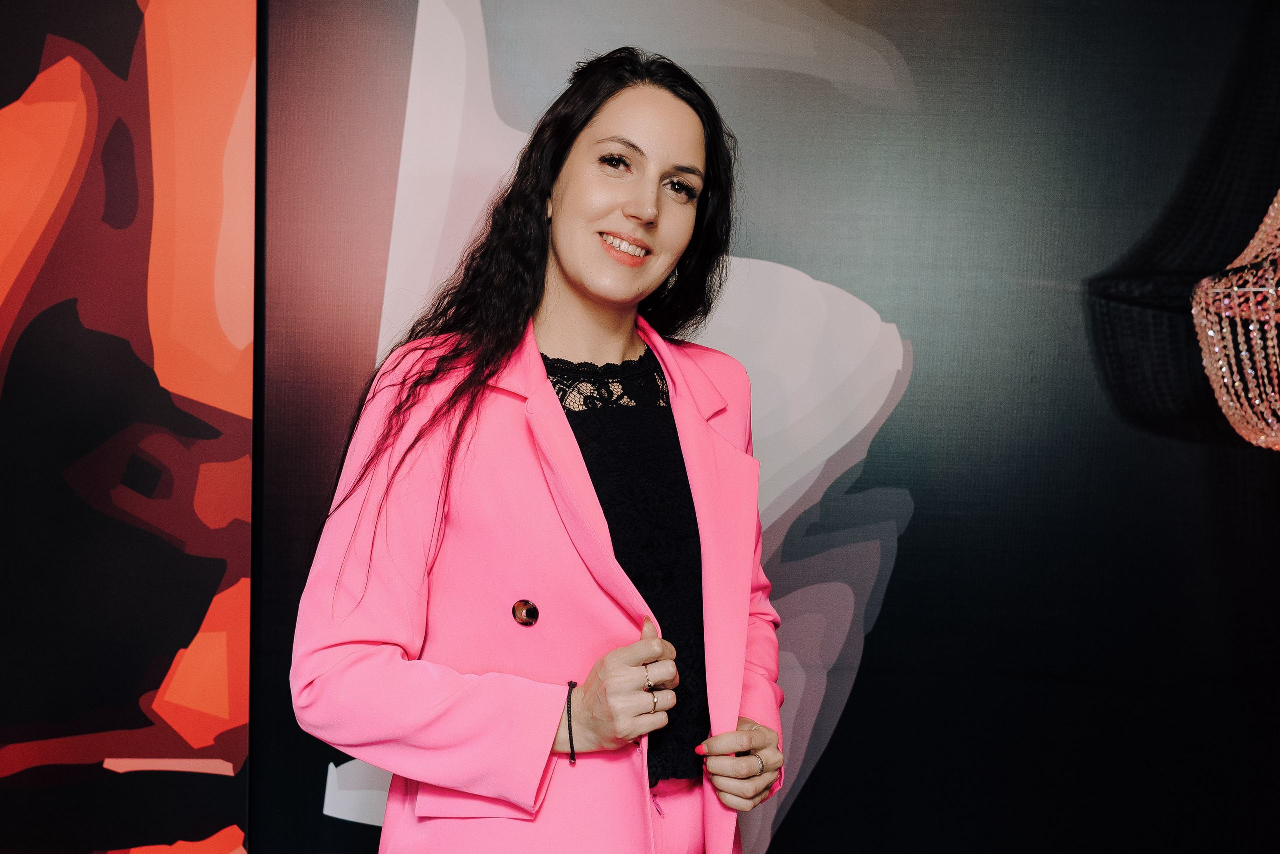 СПЕКТАКЛЬ «ВОЛШЕБНЫЕ ОЧКИ» ОПТИК-ЦЕНТР. Репортажный фотограф Зуев Роман г. Челябинск