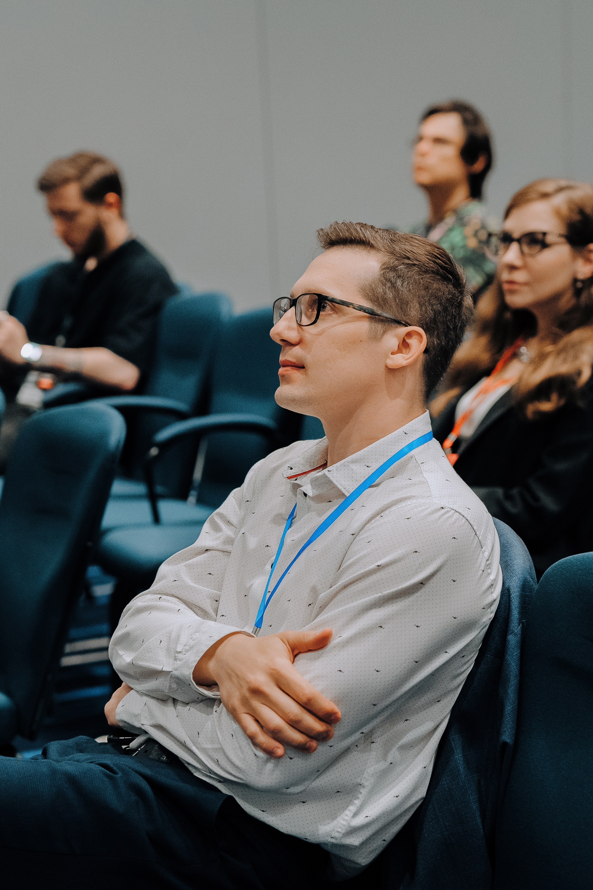 UWDC 2024. Репортажный фотограф Зуев Роман г. Челябинск