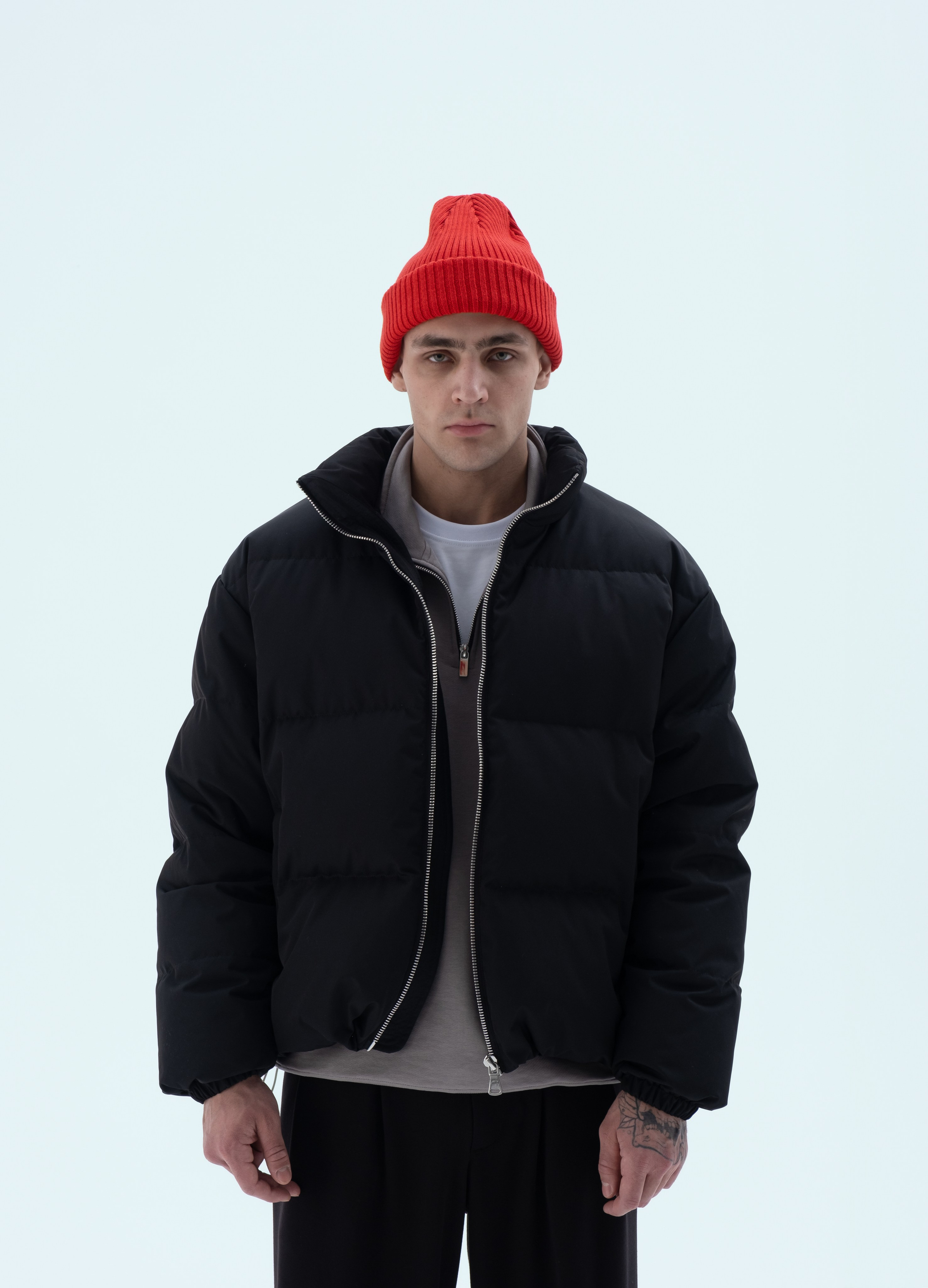 Каталог. Главная