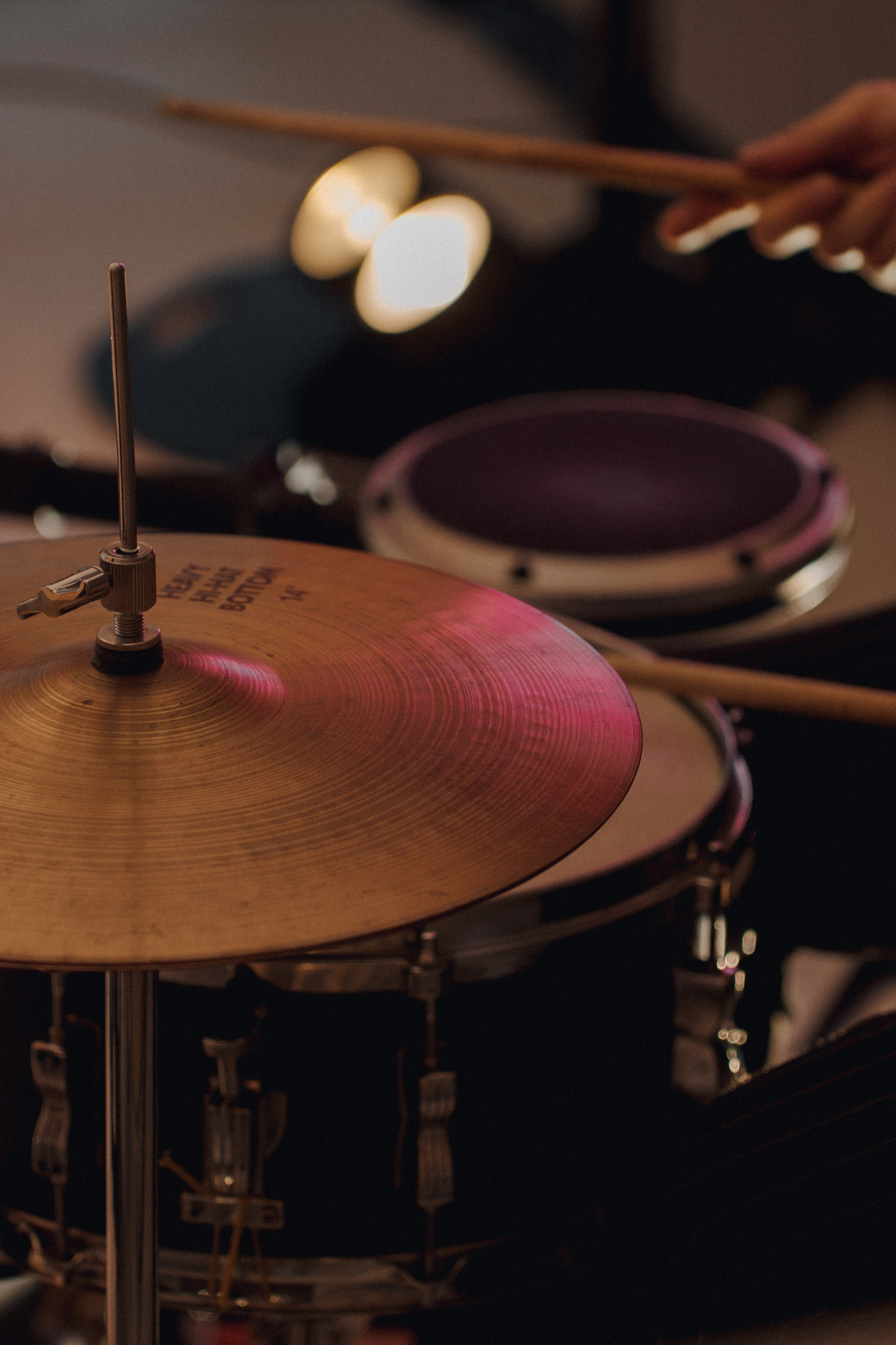 Скалистый берег 2024. Свадебный фотограф в Краснодаре и Сочи Винидиктова Екатерина