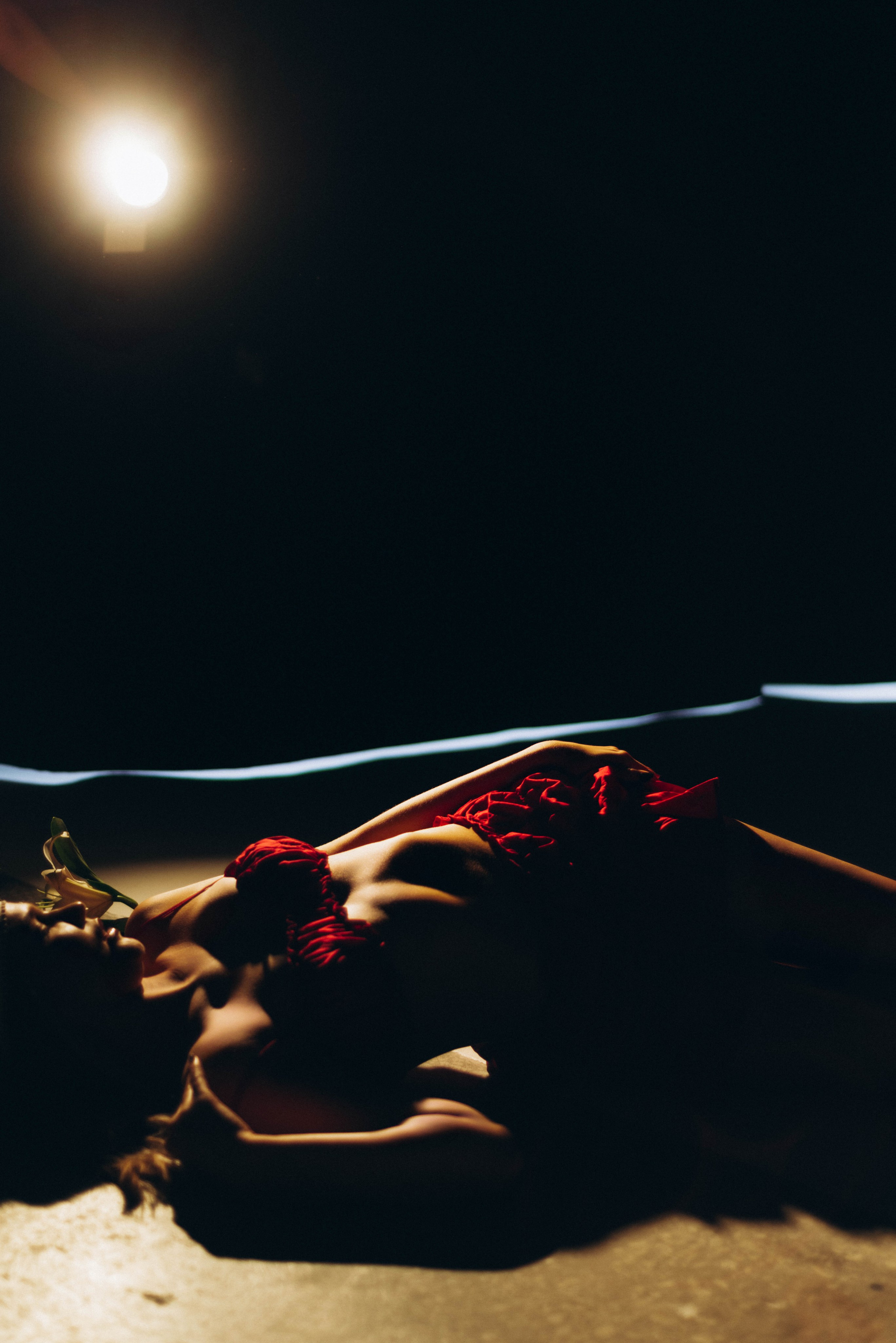 Юлия. Фотограф в Новосибирске