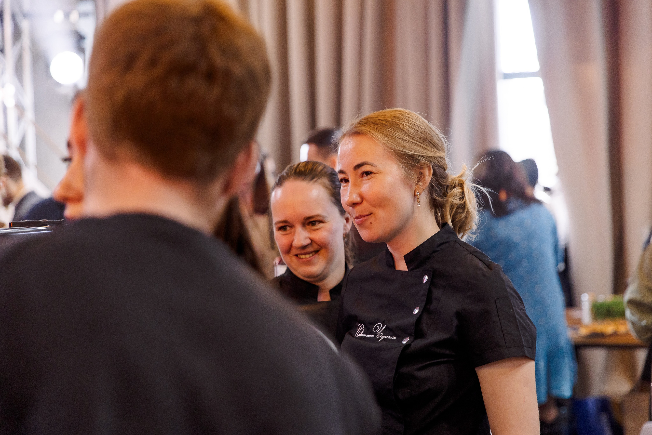 Wedding Fest. Свадебный и семейный фотограф в Челябинске Юлия Ишимова
