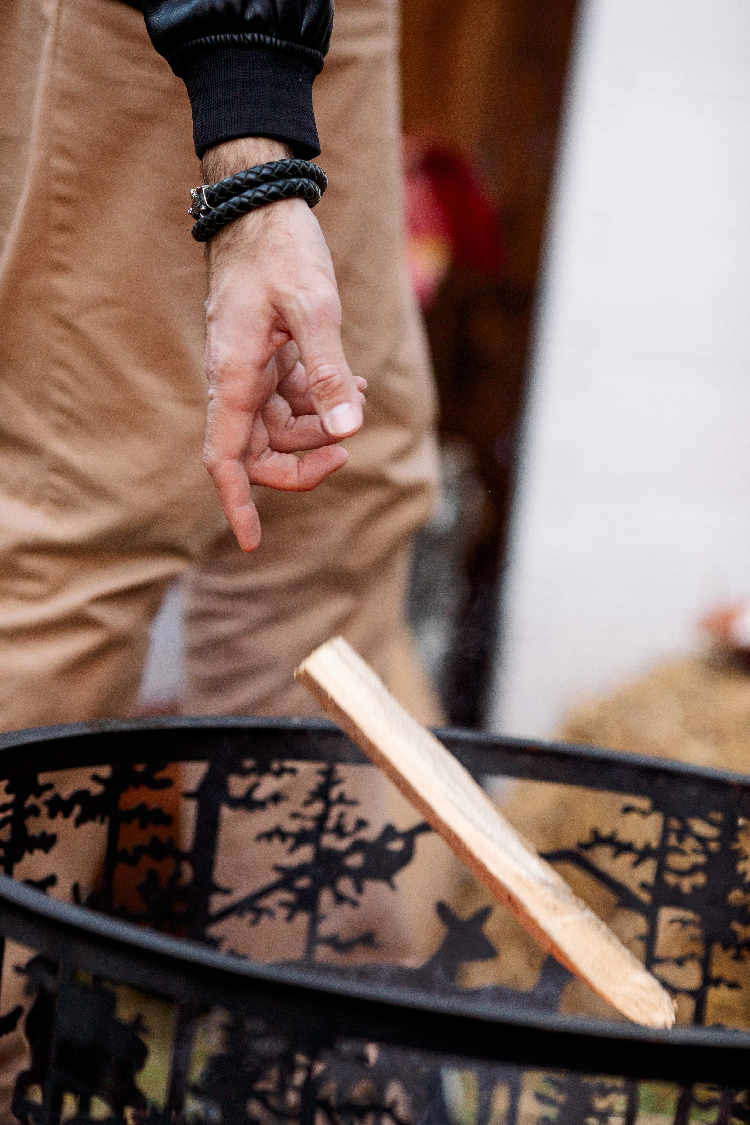 Анна и Владислав. Свадебный и семейный фотограф в Челябинске Юлия Ишимова