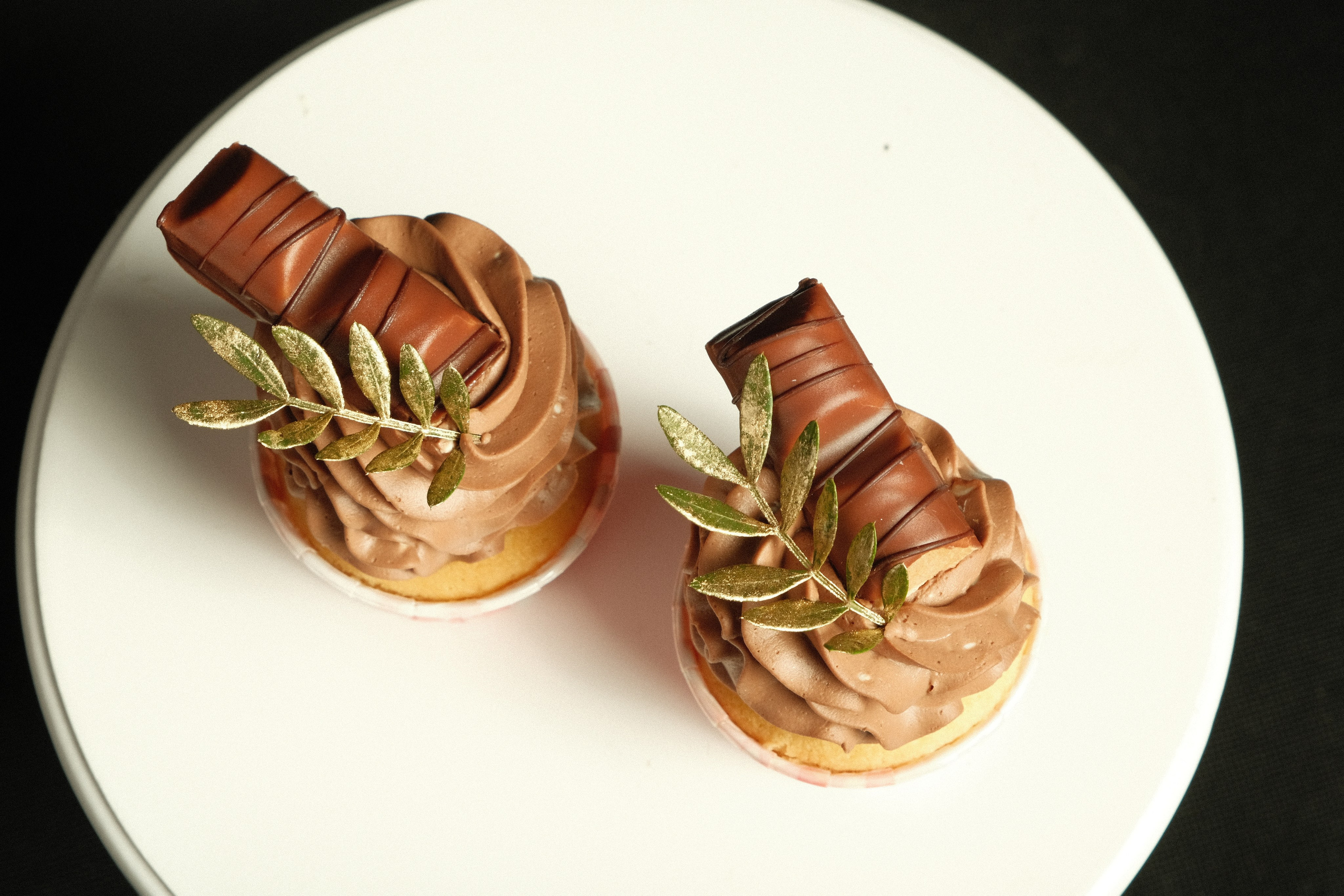 Фуд съемка студийная. Фотограф в Нижнекамск Татарстан Максим Липин