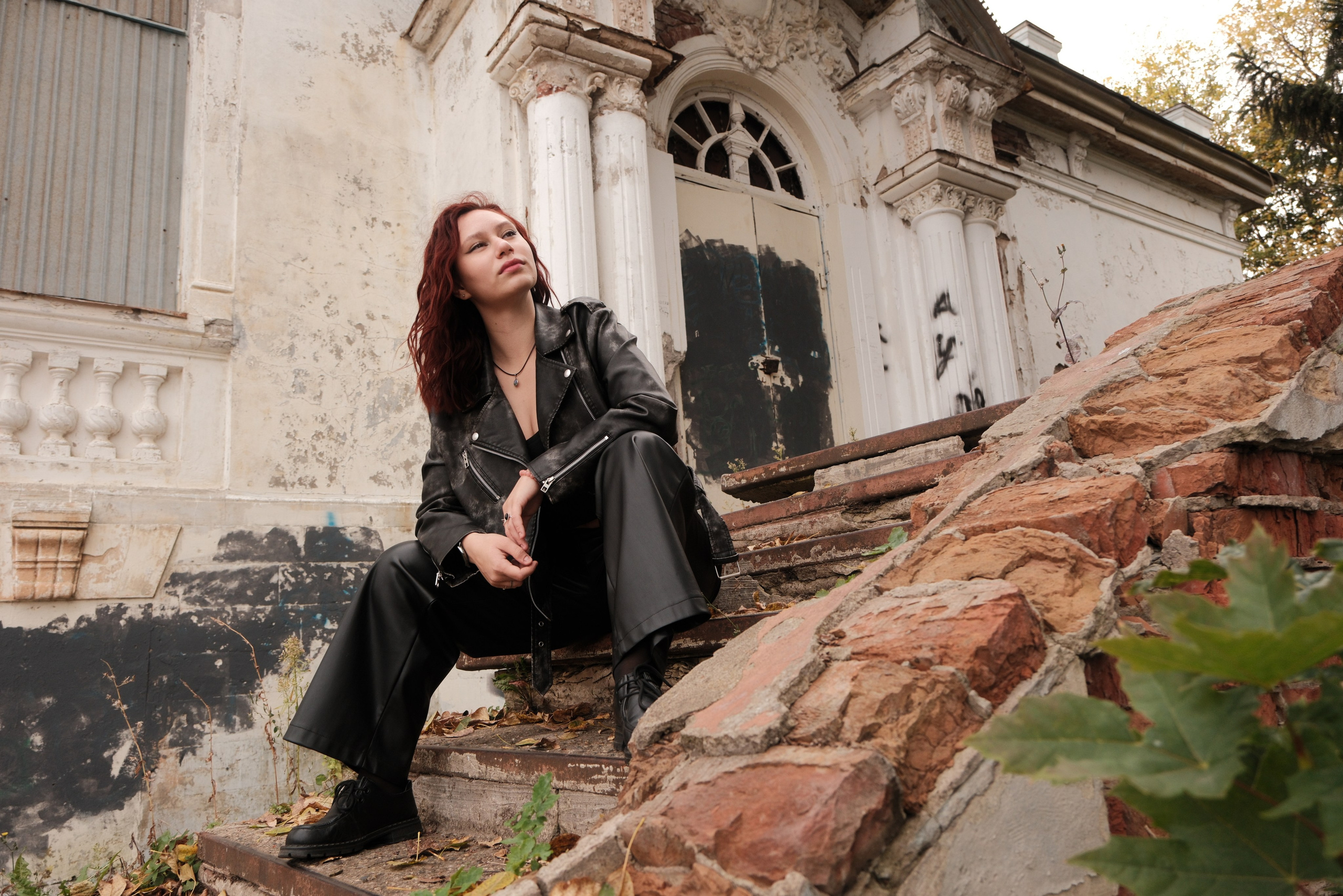 фотосессия прогулочная красный ключ нижнекамск 