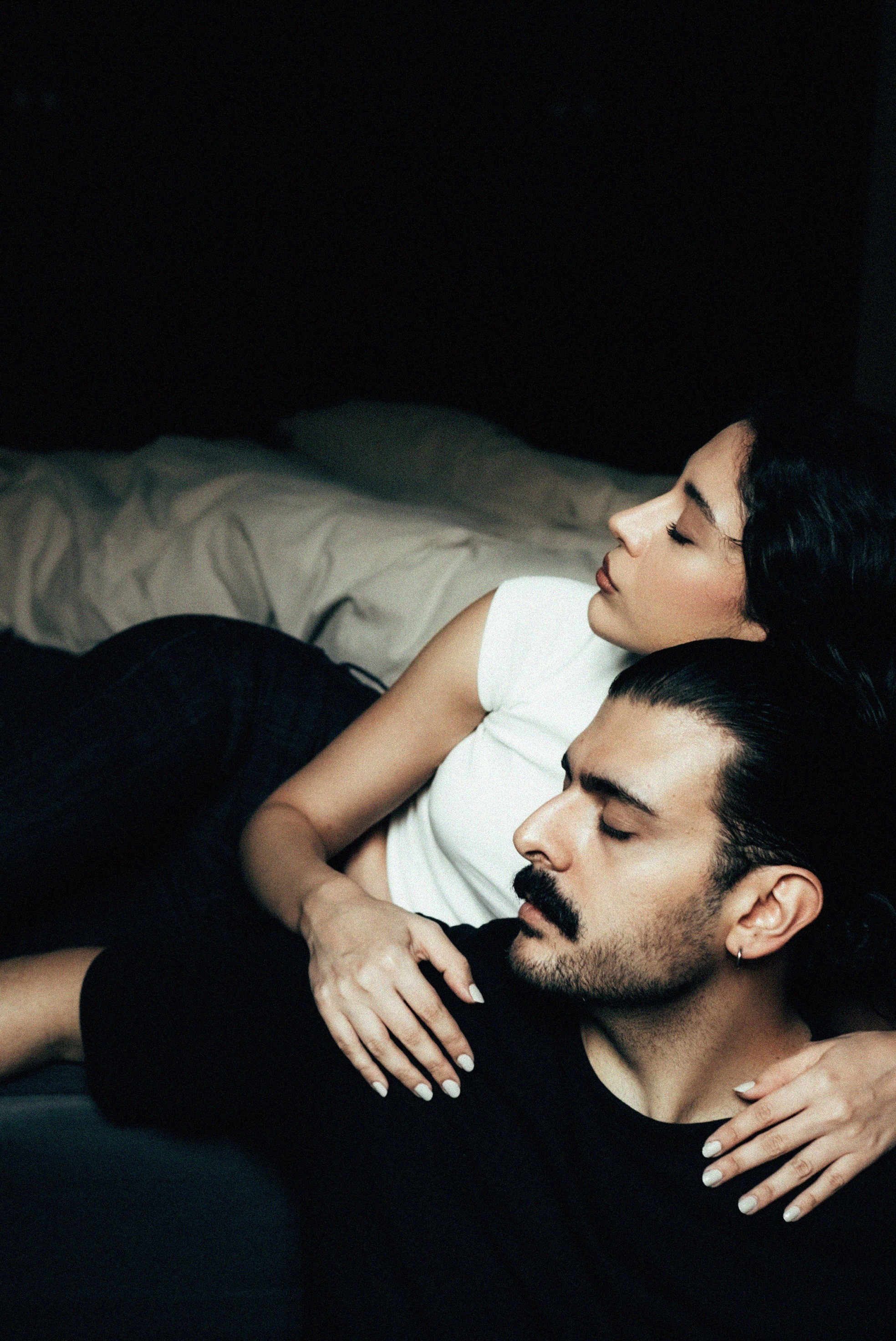 Свадьбы. Katya Panova