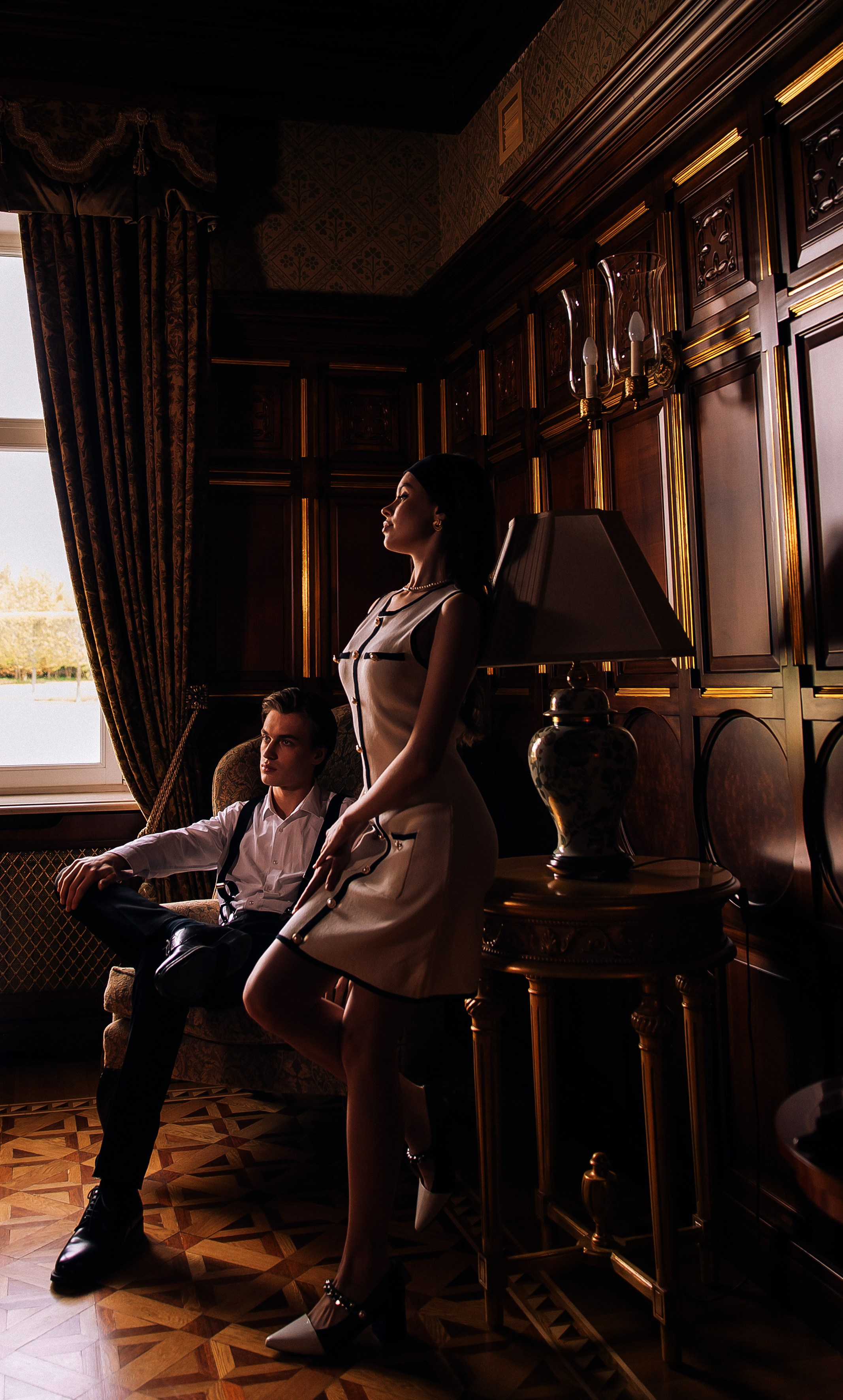 Фотограф в Челябинске Жукова Милана