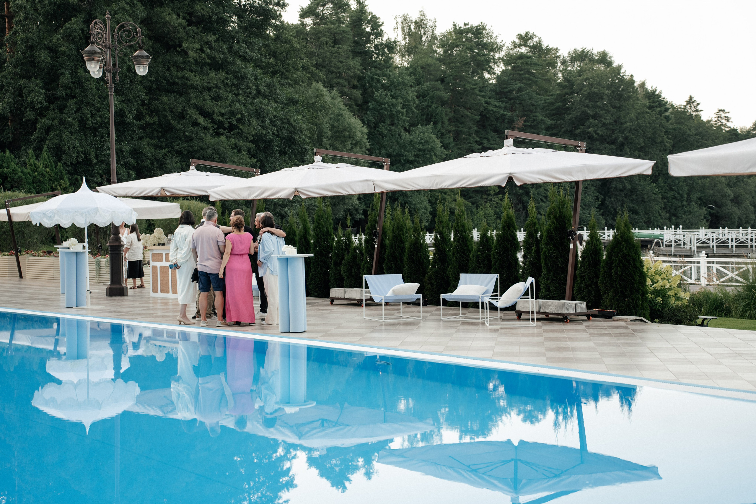 Где любовь, там жизнь!. Свадебный фотограф Москва Александра Аверкова