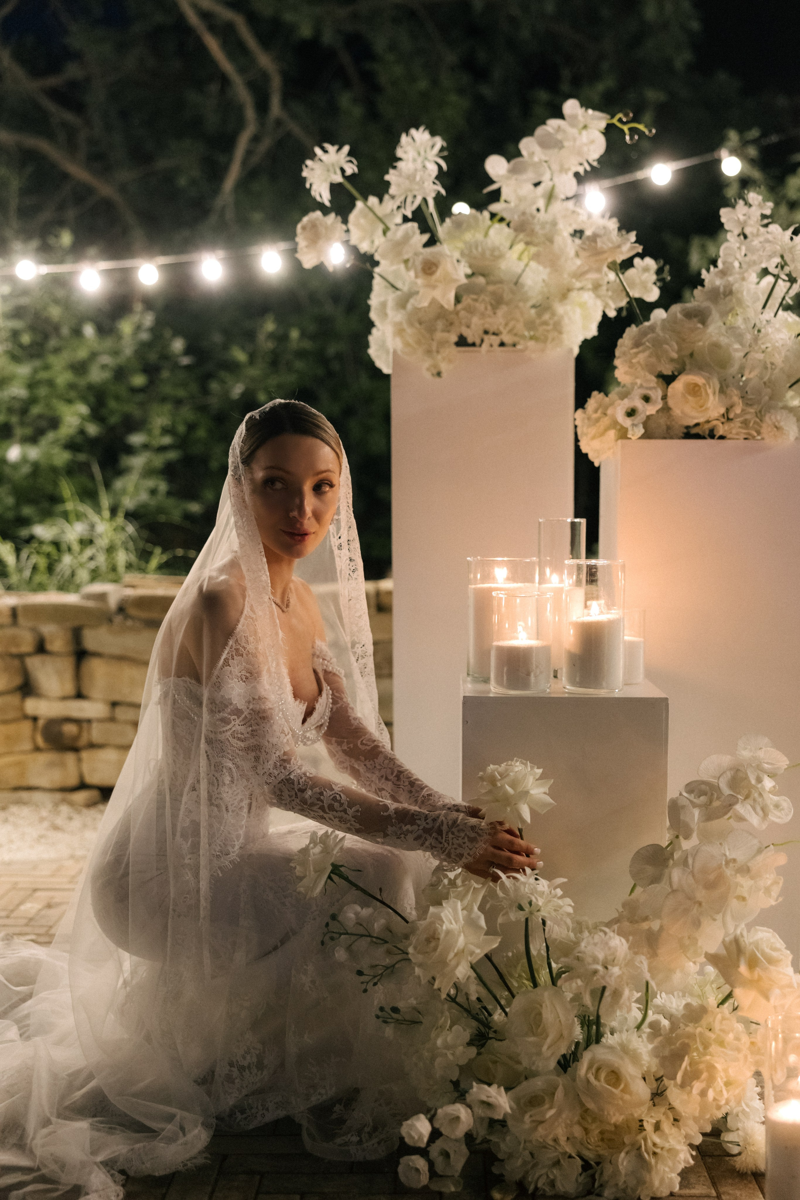 А+D. Свадебный и семейный фотограф Юлия Сафронова