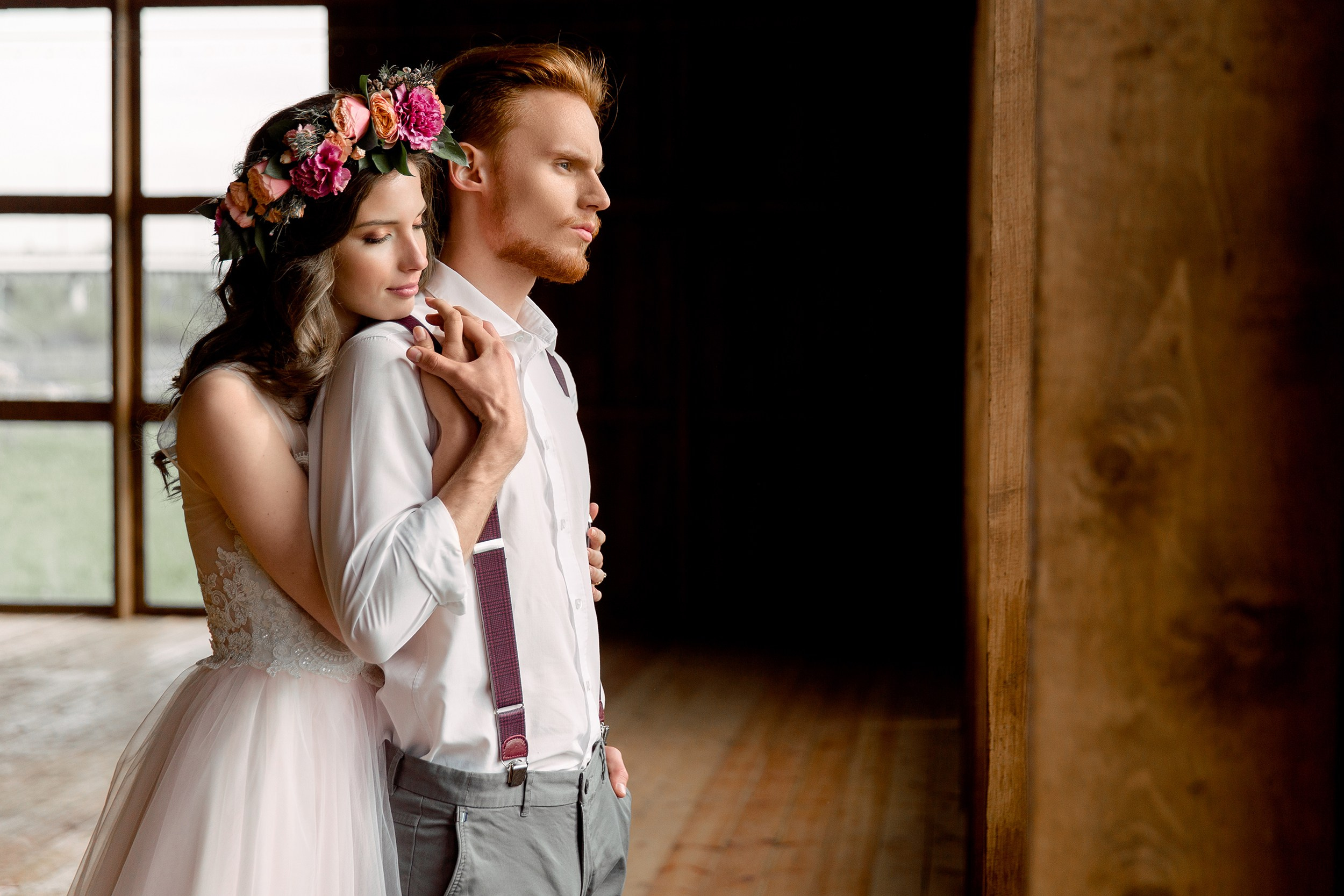 Свадьбы и Love Story. Свадебный фотограф в Санкт-Петербурге Павел Резниченко