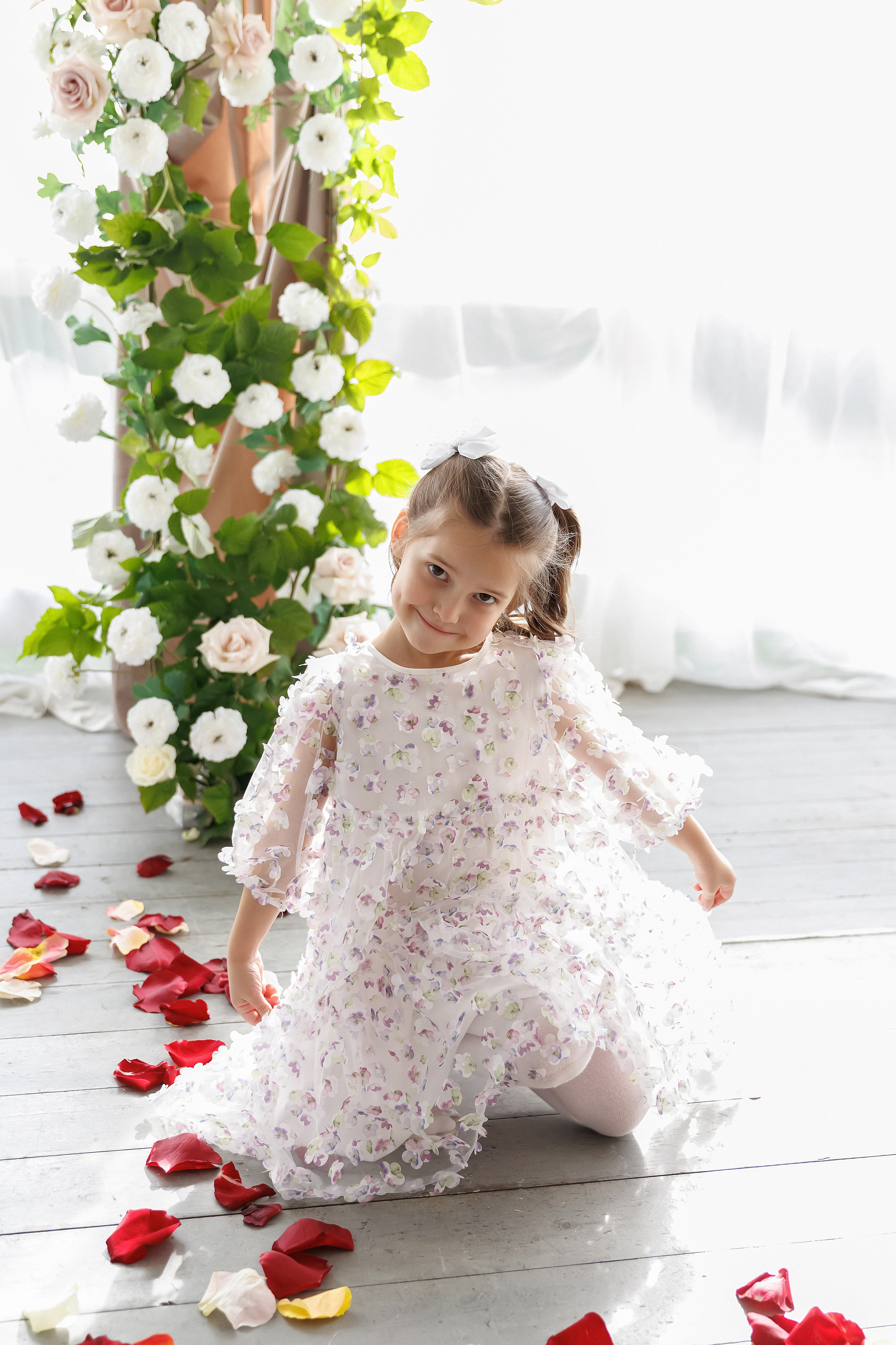 Екатерина и Владислав. Свадебный фотограф в Пскове и Санкт-Петербурге | Анна Голикова