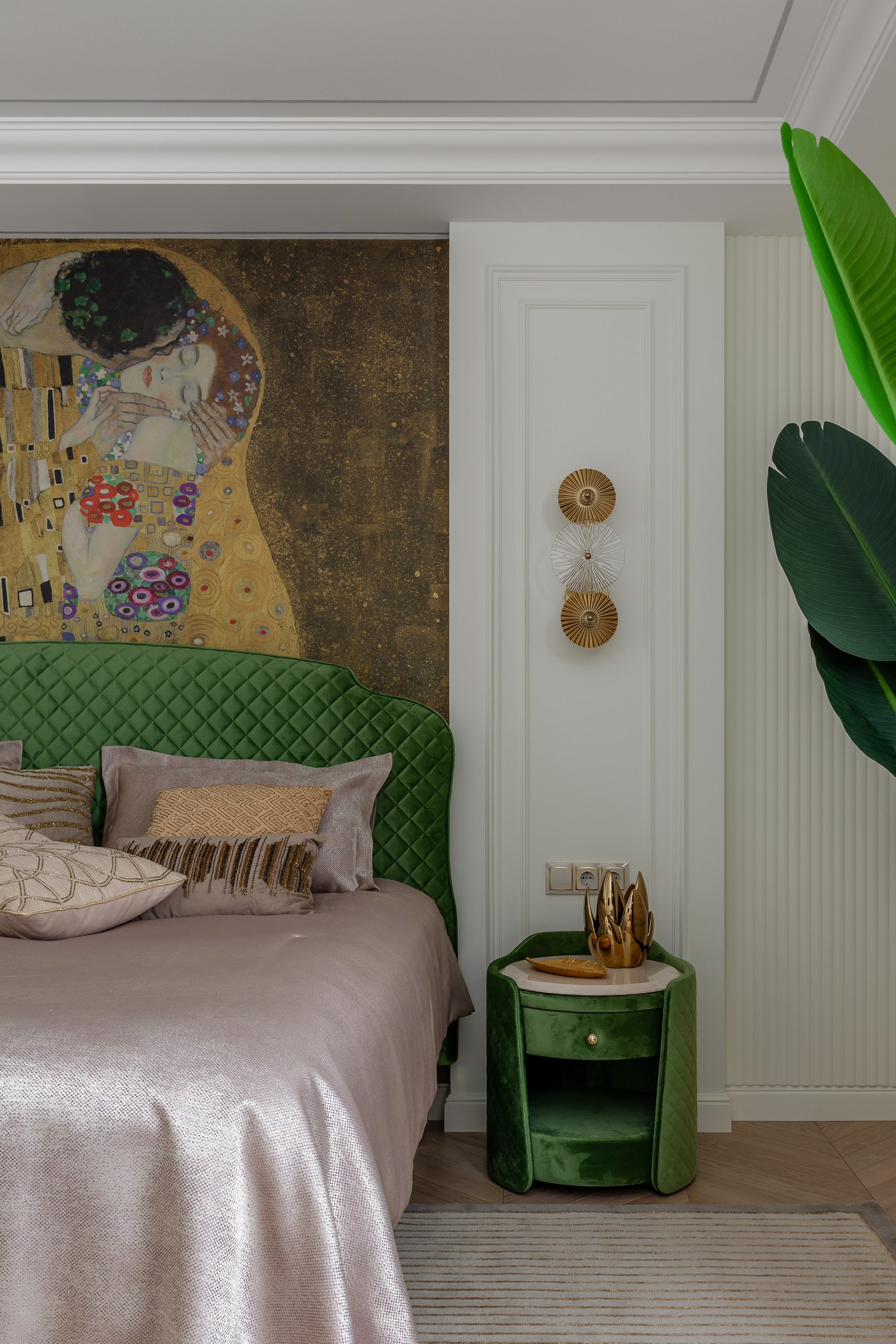 Как дизайнеру интерьера опубликовать свой проект в журнале. Интерьерный фотограф в Сочи Владислав Нагин