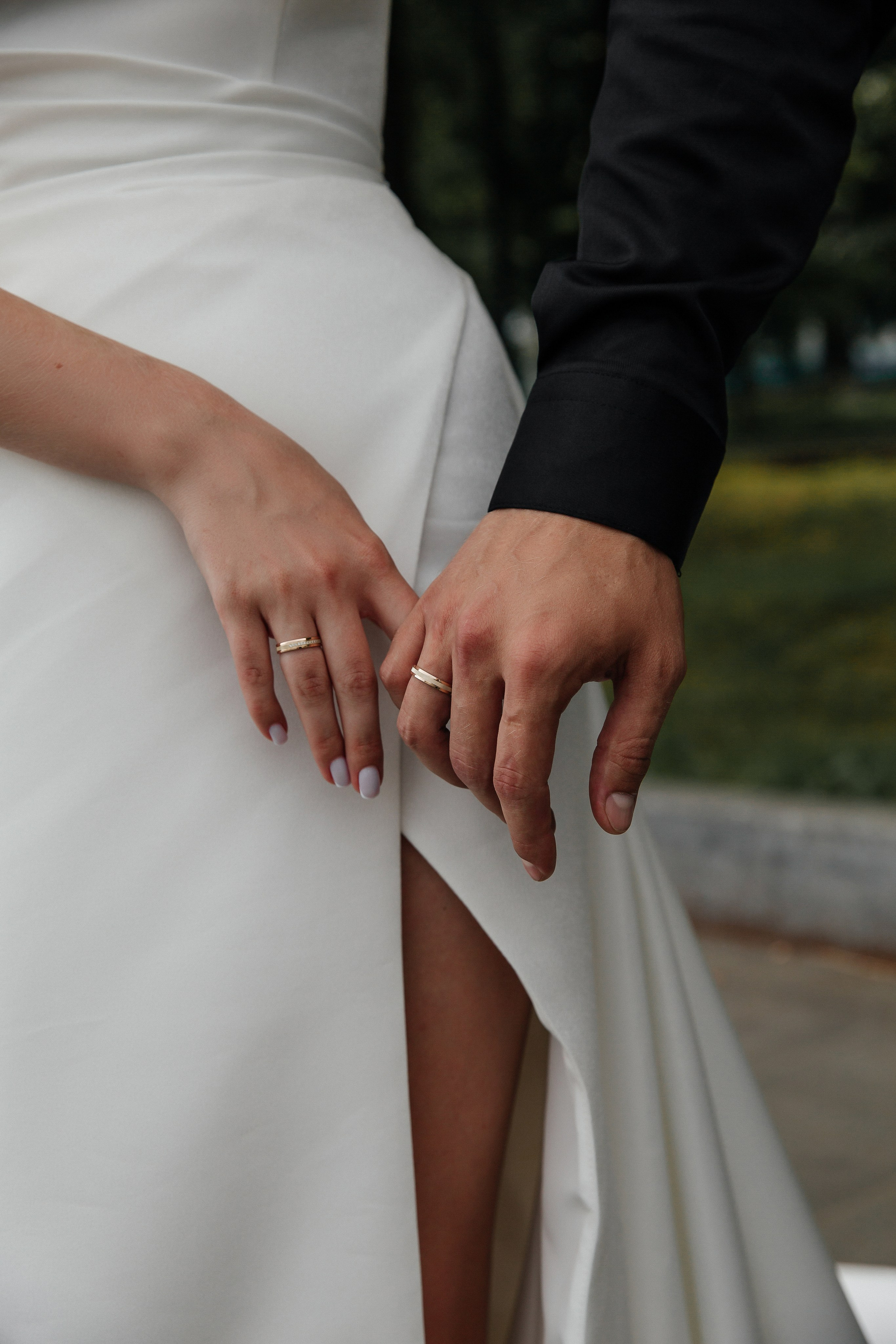 YUNONA & KONSTANTIN. Свадебный фотограф | Екатеринбург | Сочи | Артем Шестаков