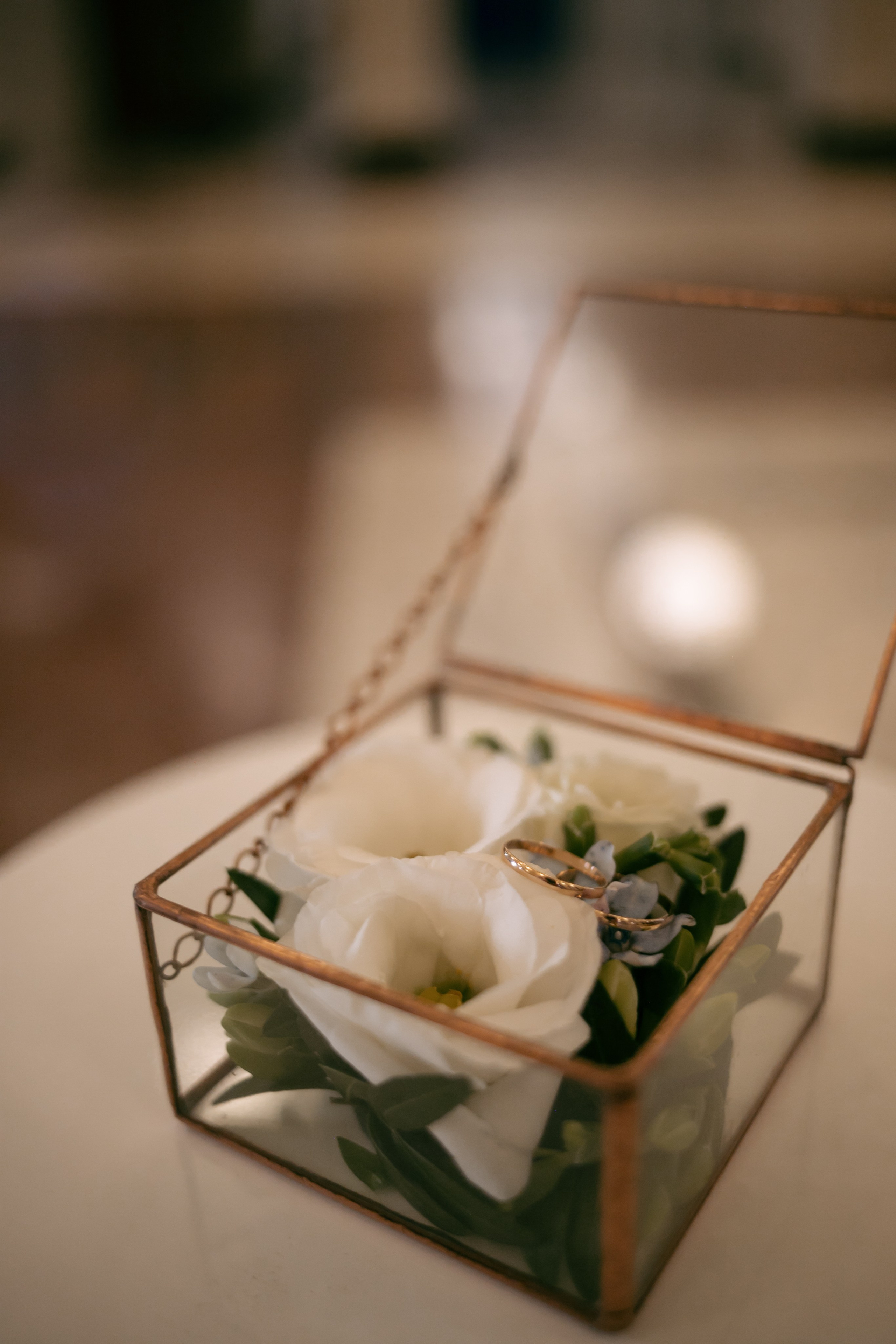 Диана&Евгений. Креативный, коммерческий фотограф в Москве