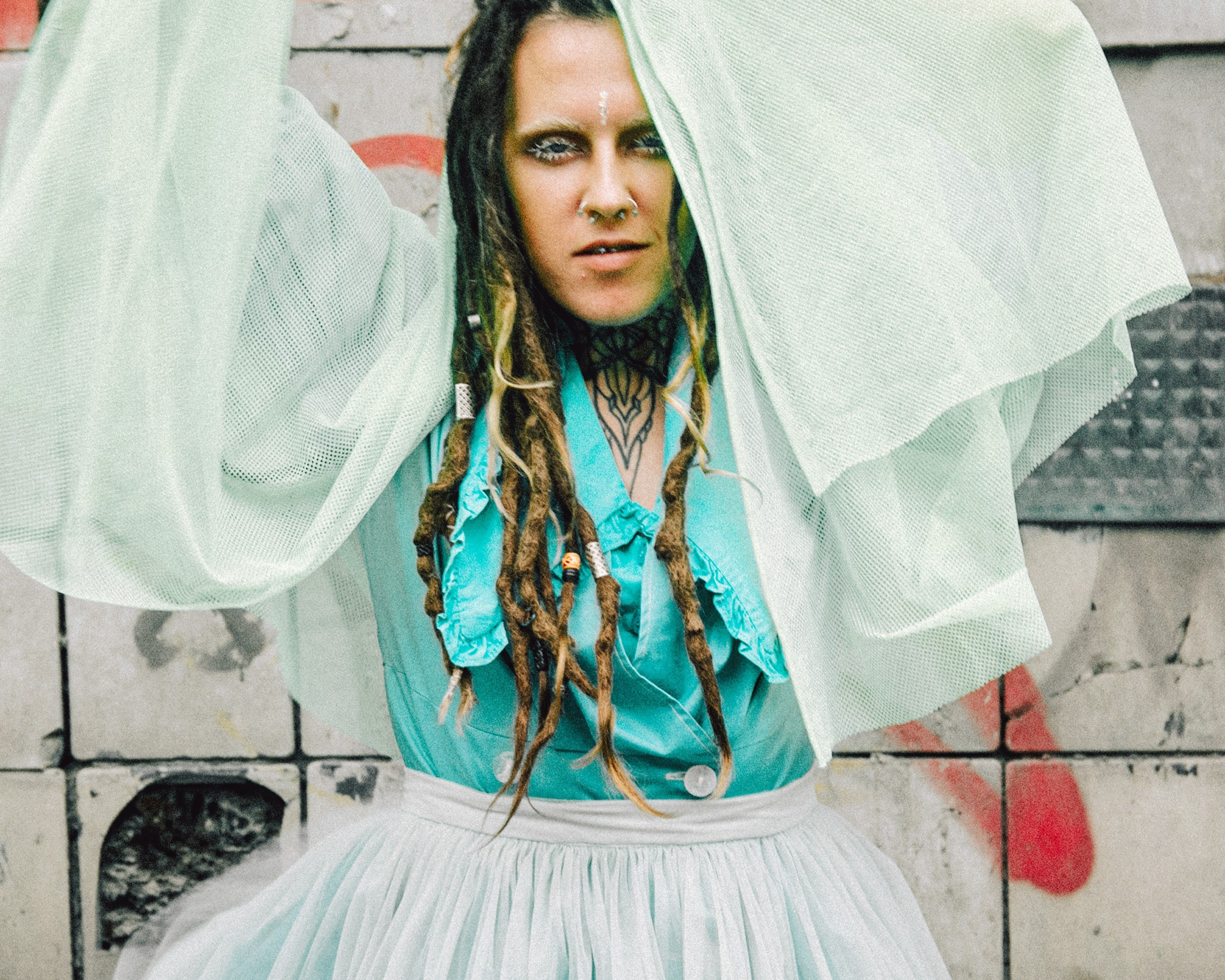 Луми. Портретный фотограф Ванинен Анастасия. Санкт-Петербург