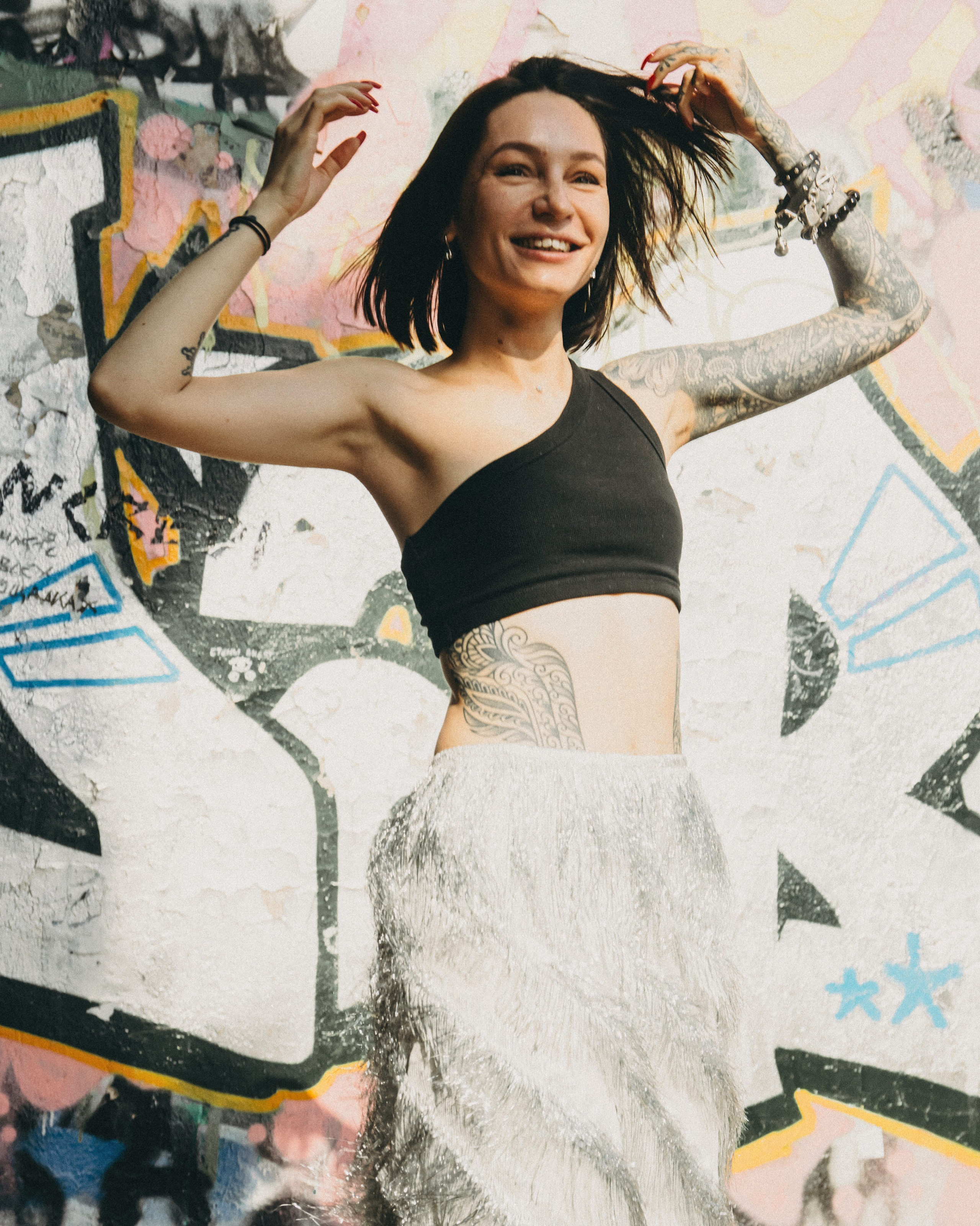 Лиза. Портретный фотограф Ванинен Анастасия. Санкт-Петербург